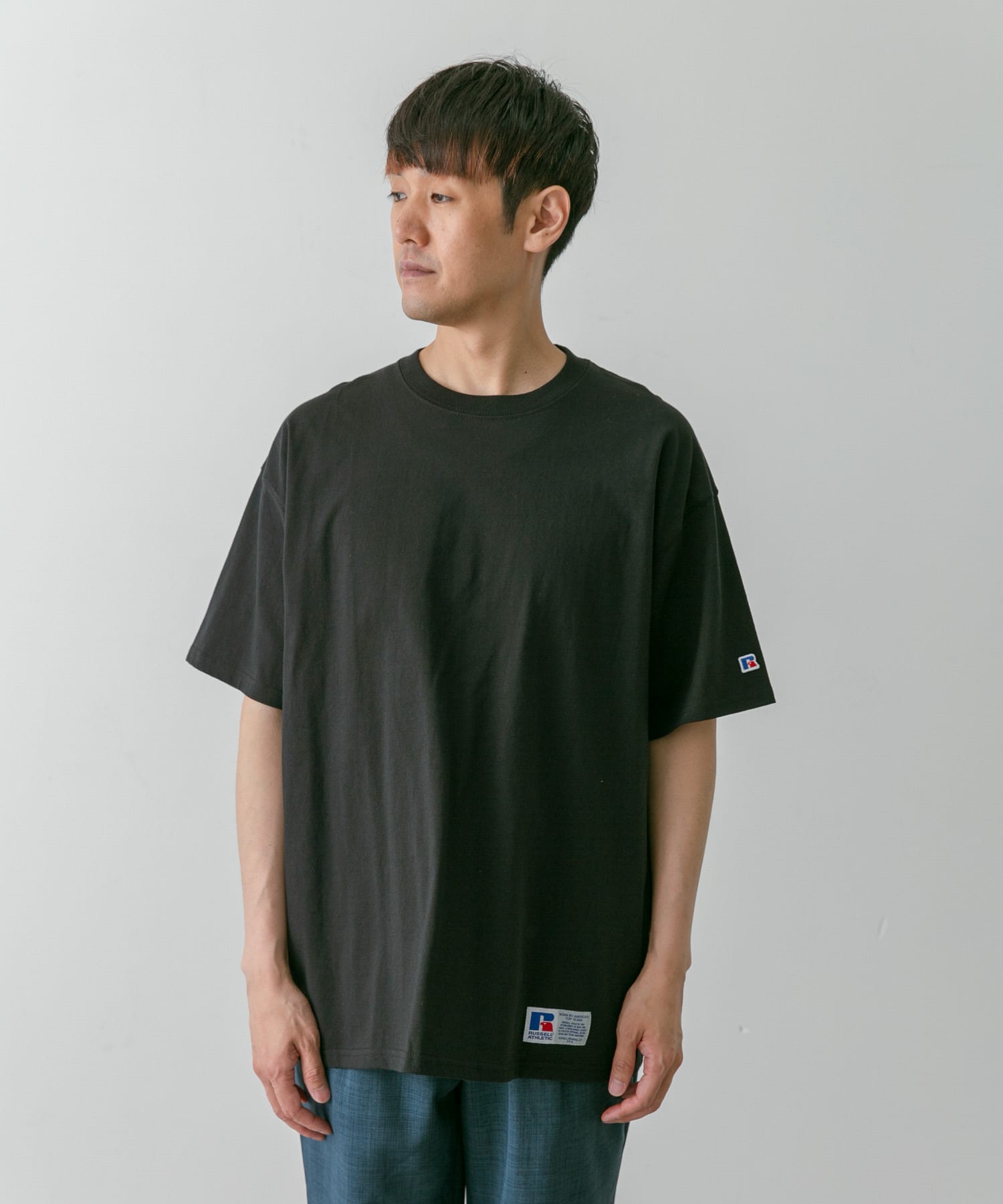 BLK