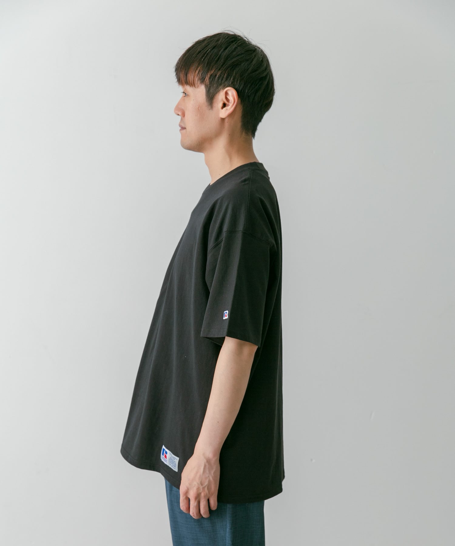 BLK