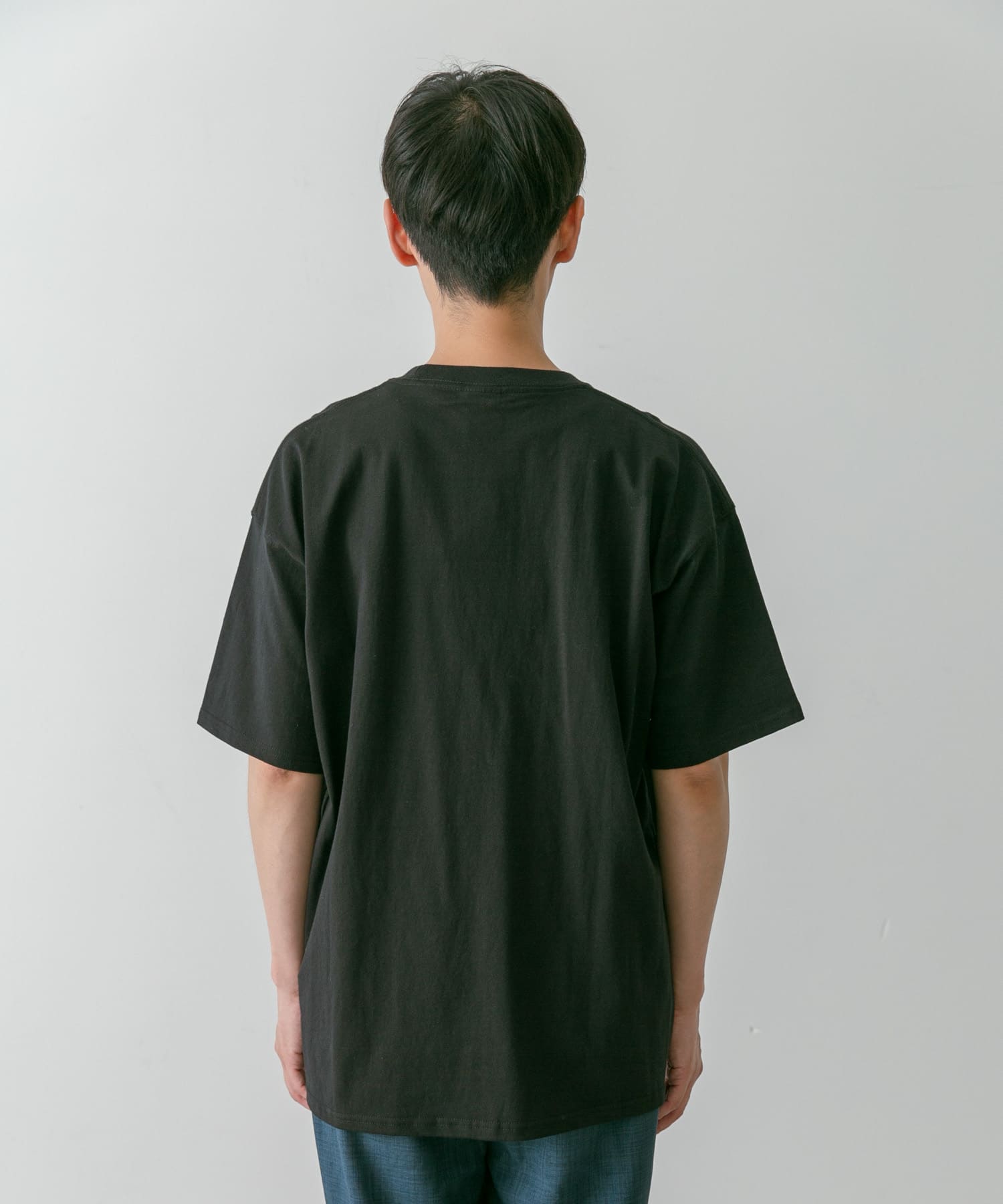 BLK