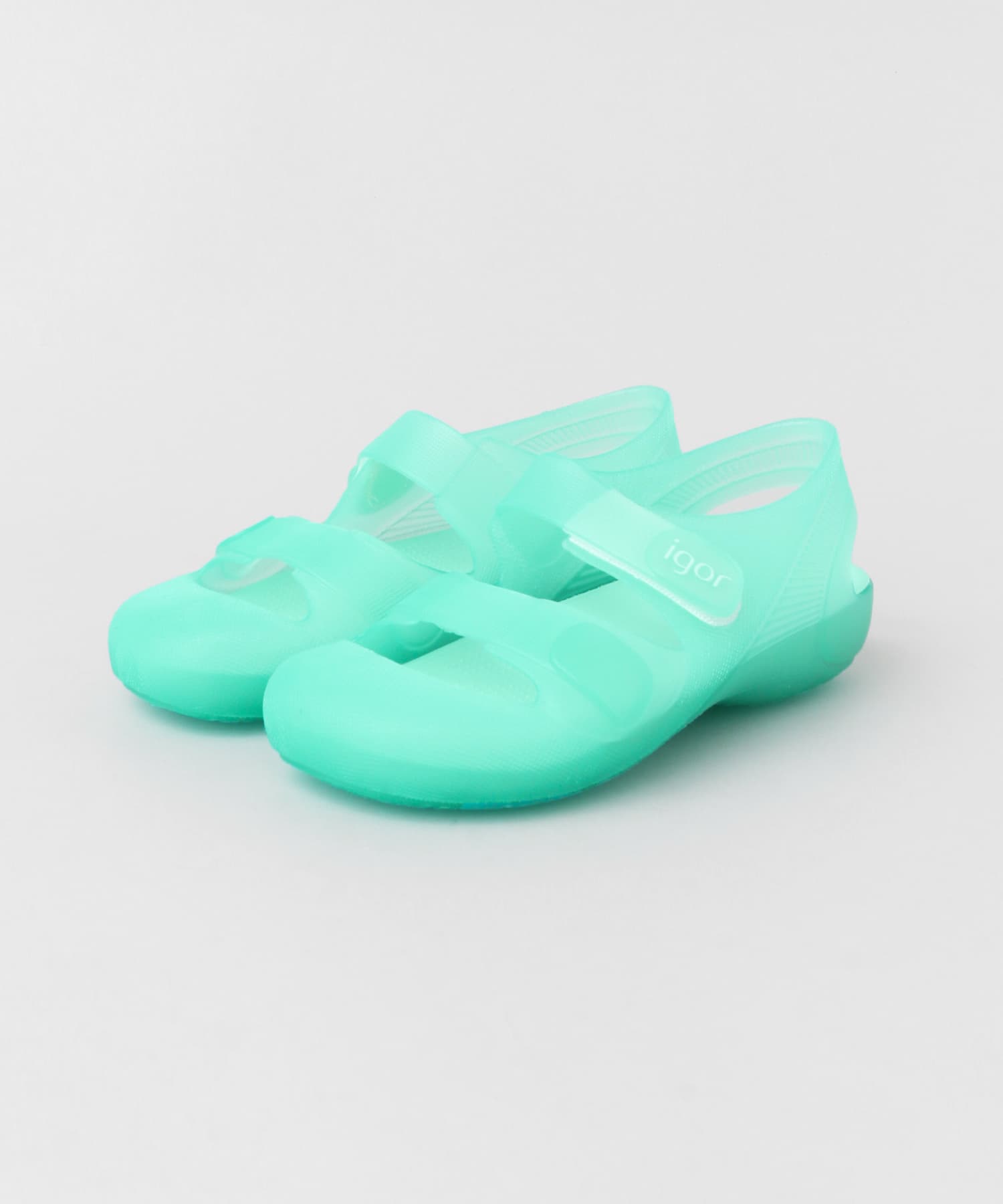 Aquamarina