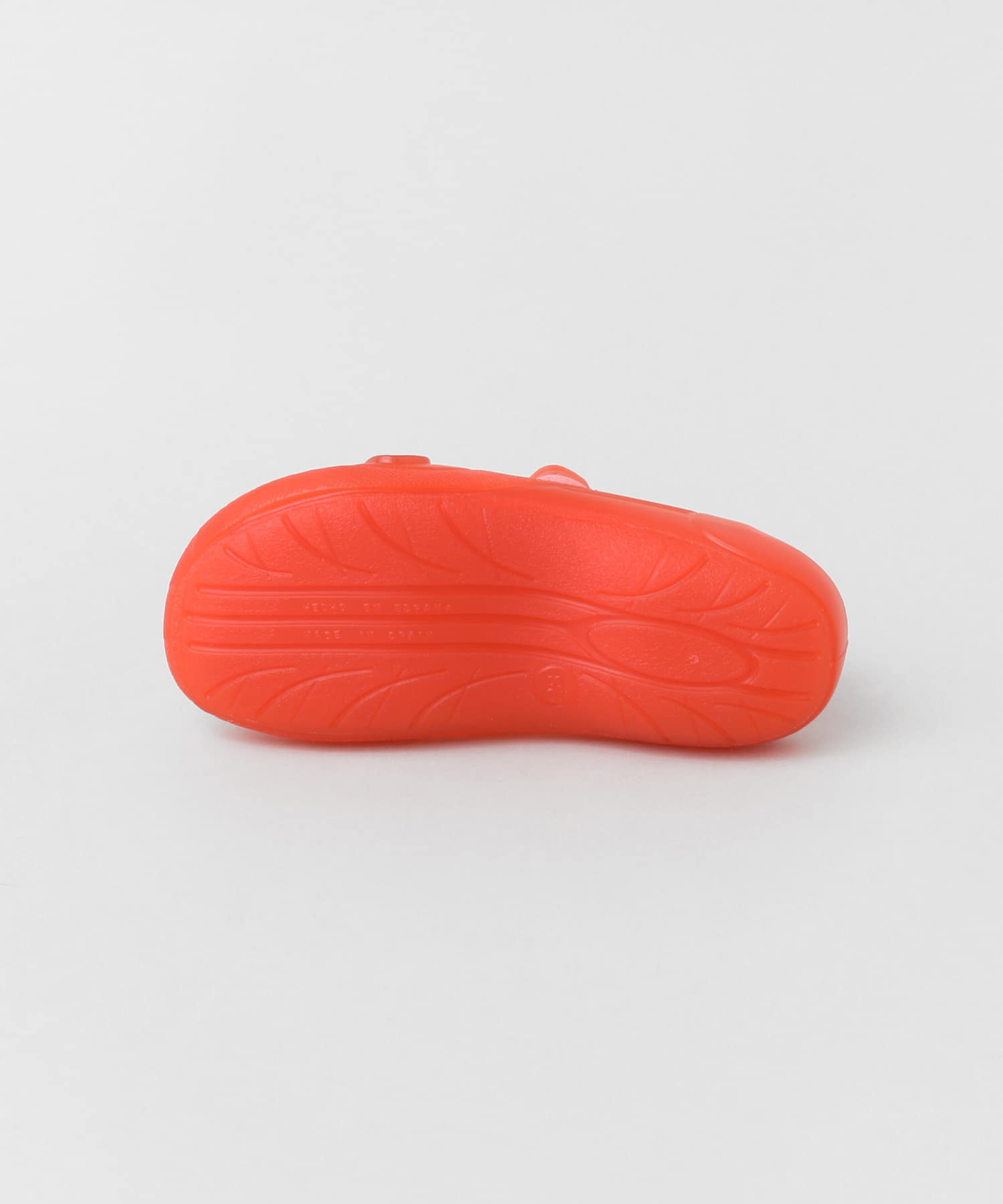Rojo