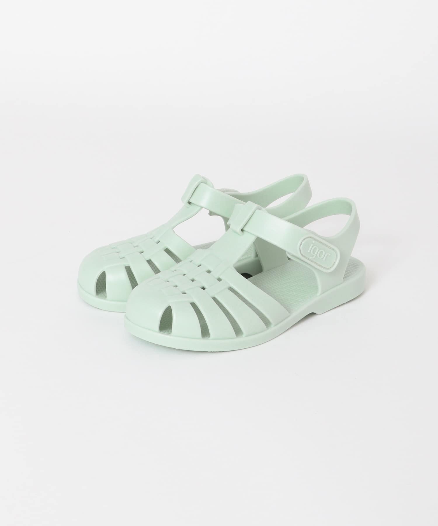 MENTA