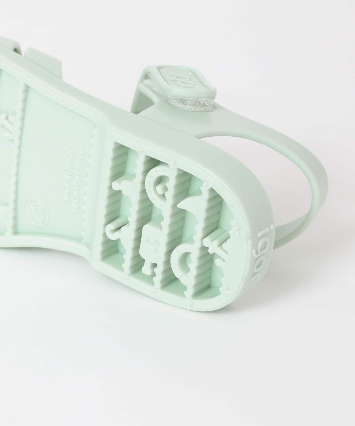 igor　CLASICA V(KIDS) MENTA 15