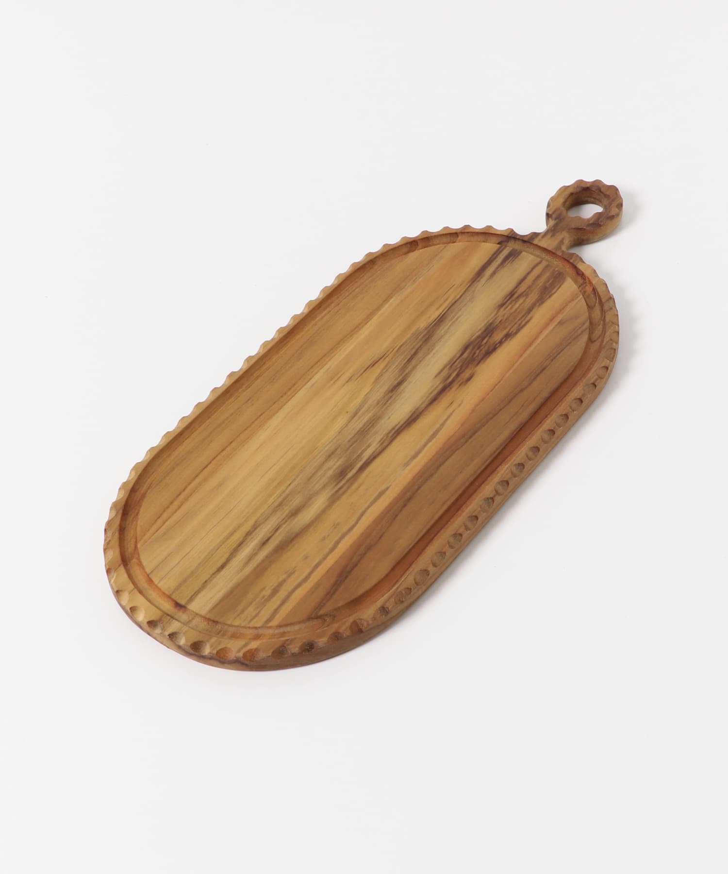 Cutting board M - M
