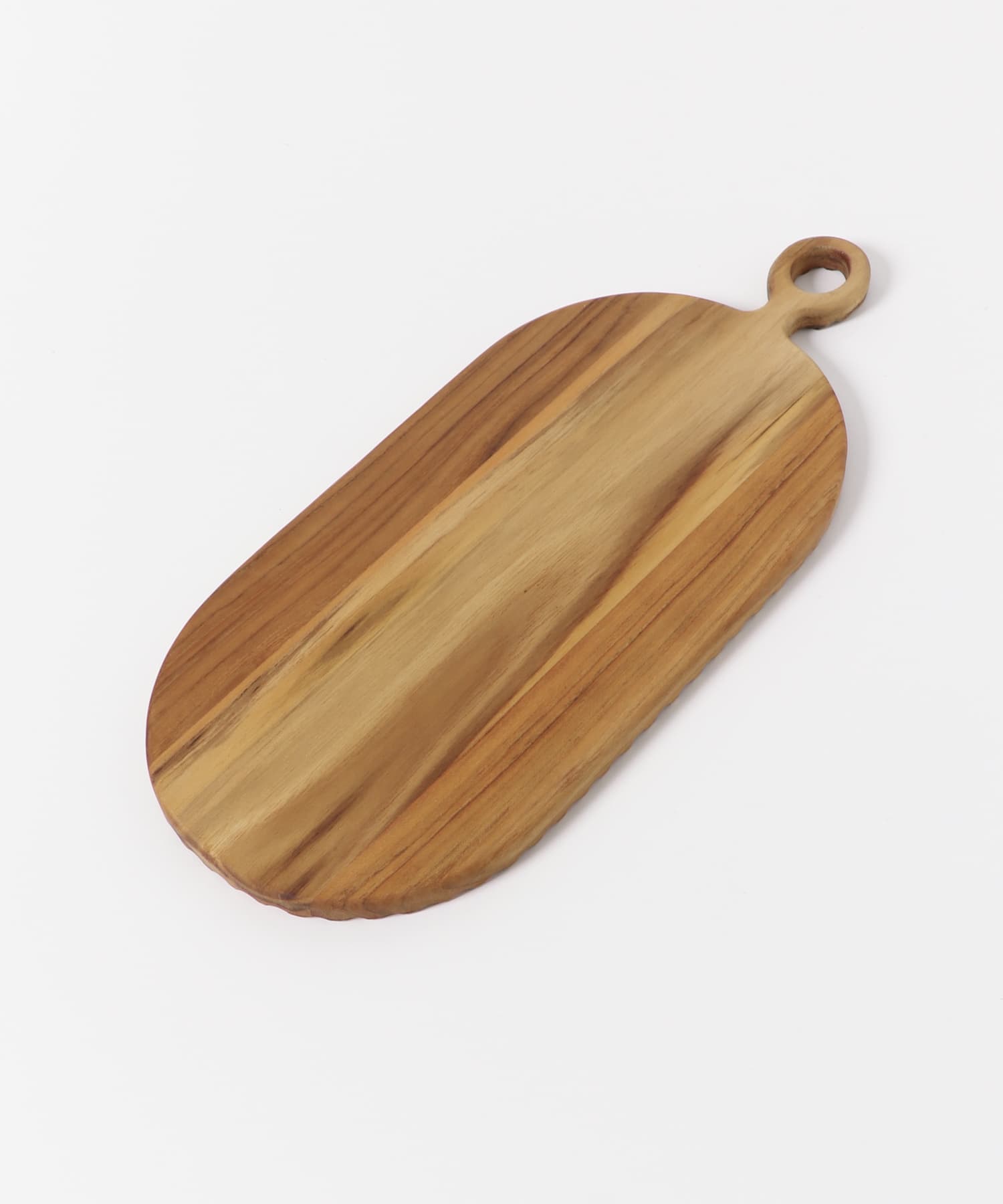 Cutting board M - M