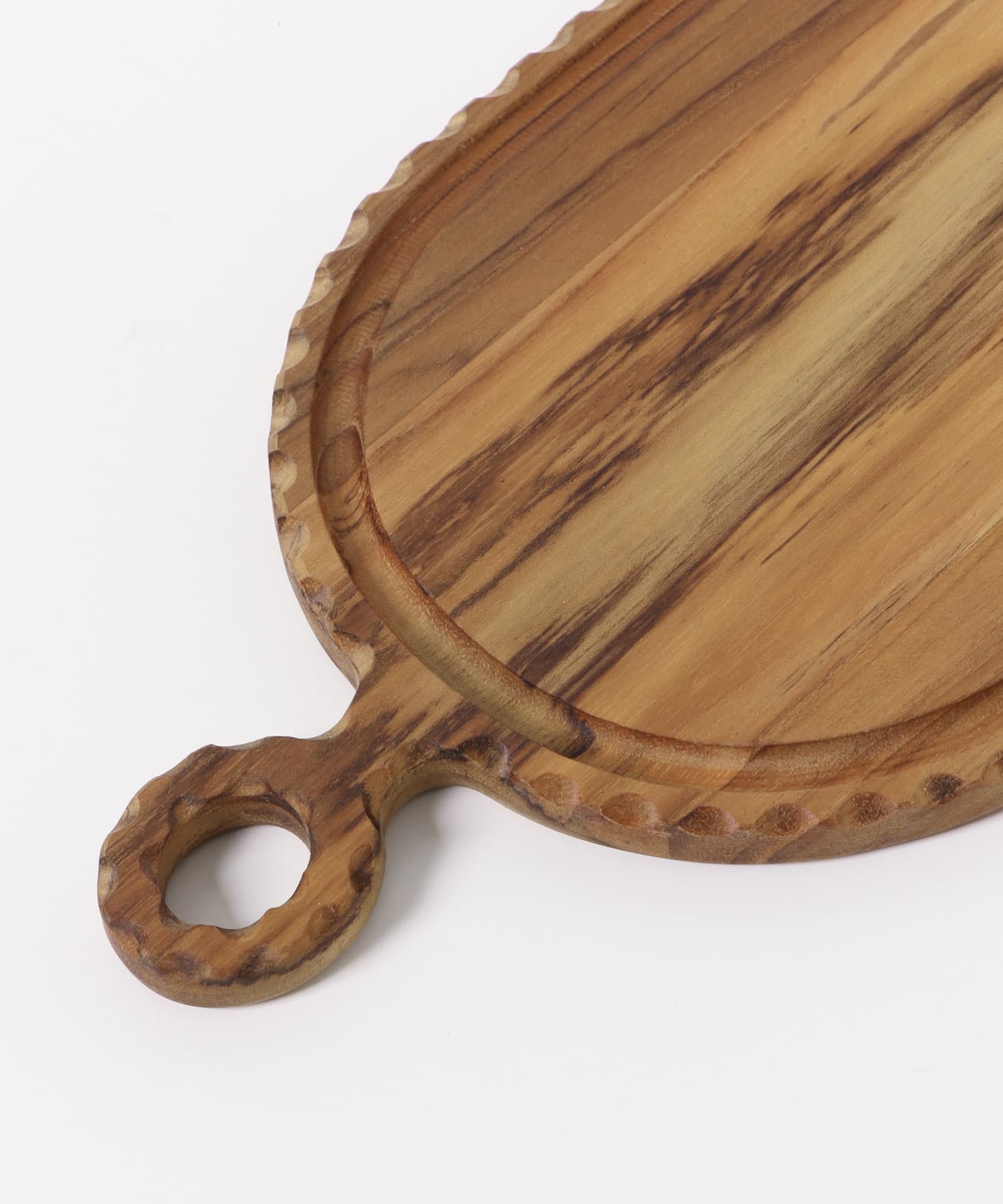 Cutting board M - M
