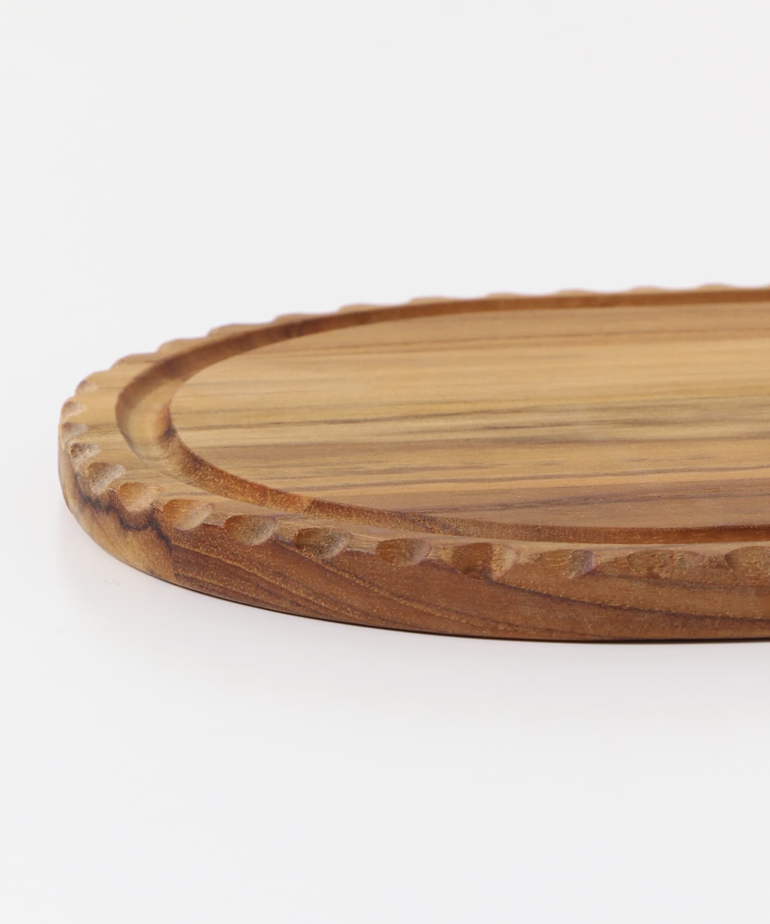 Cutting board M - M