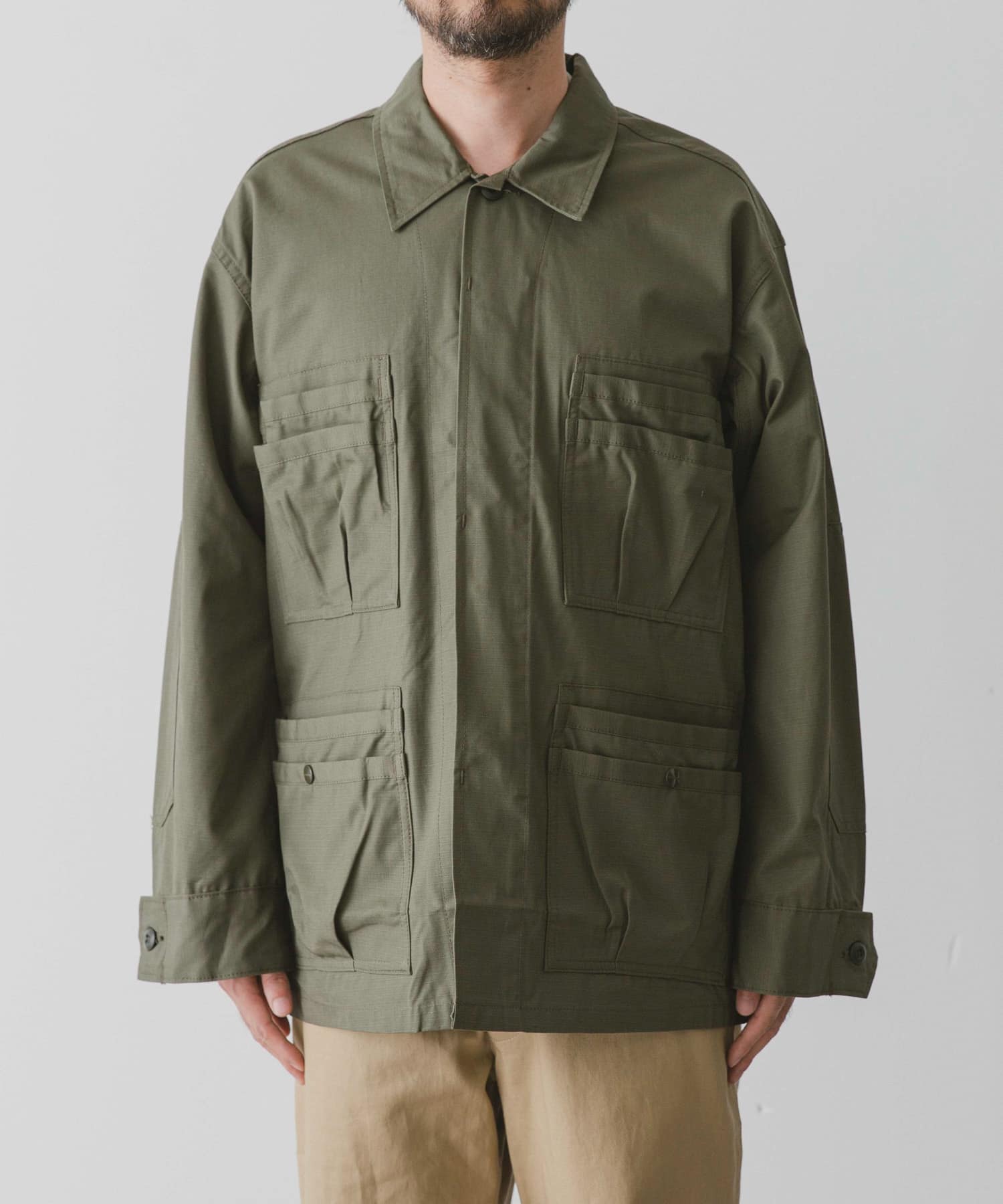 Olive