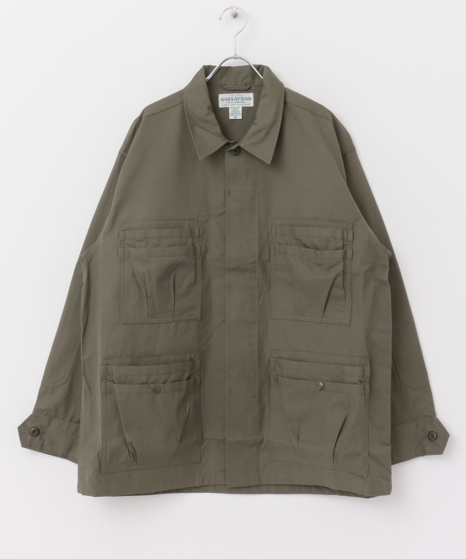Olive