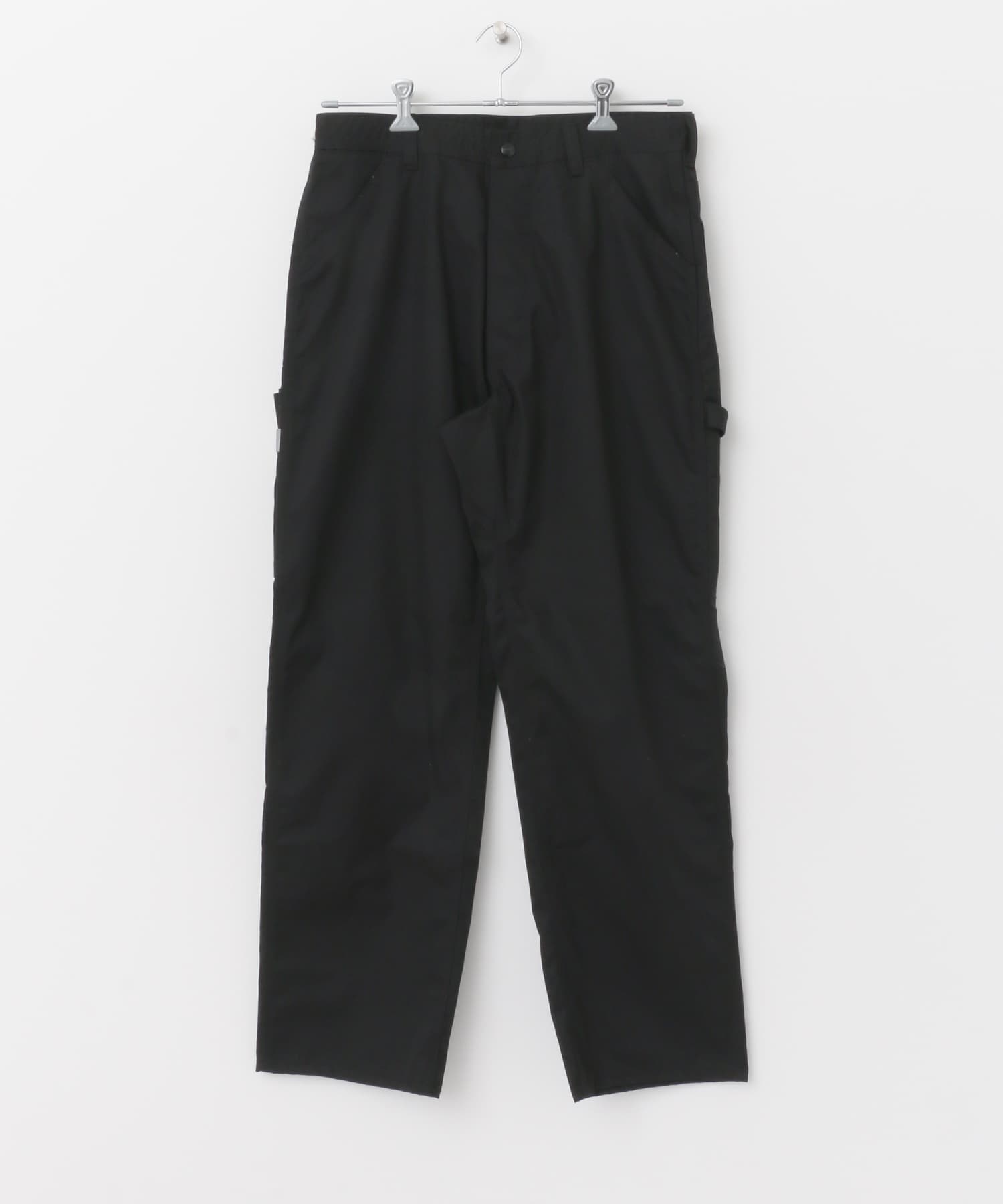 SASSAFRAS　Pruner Pants