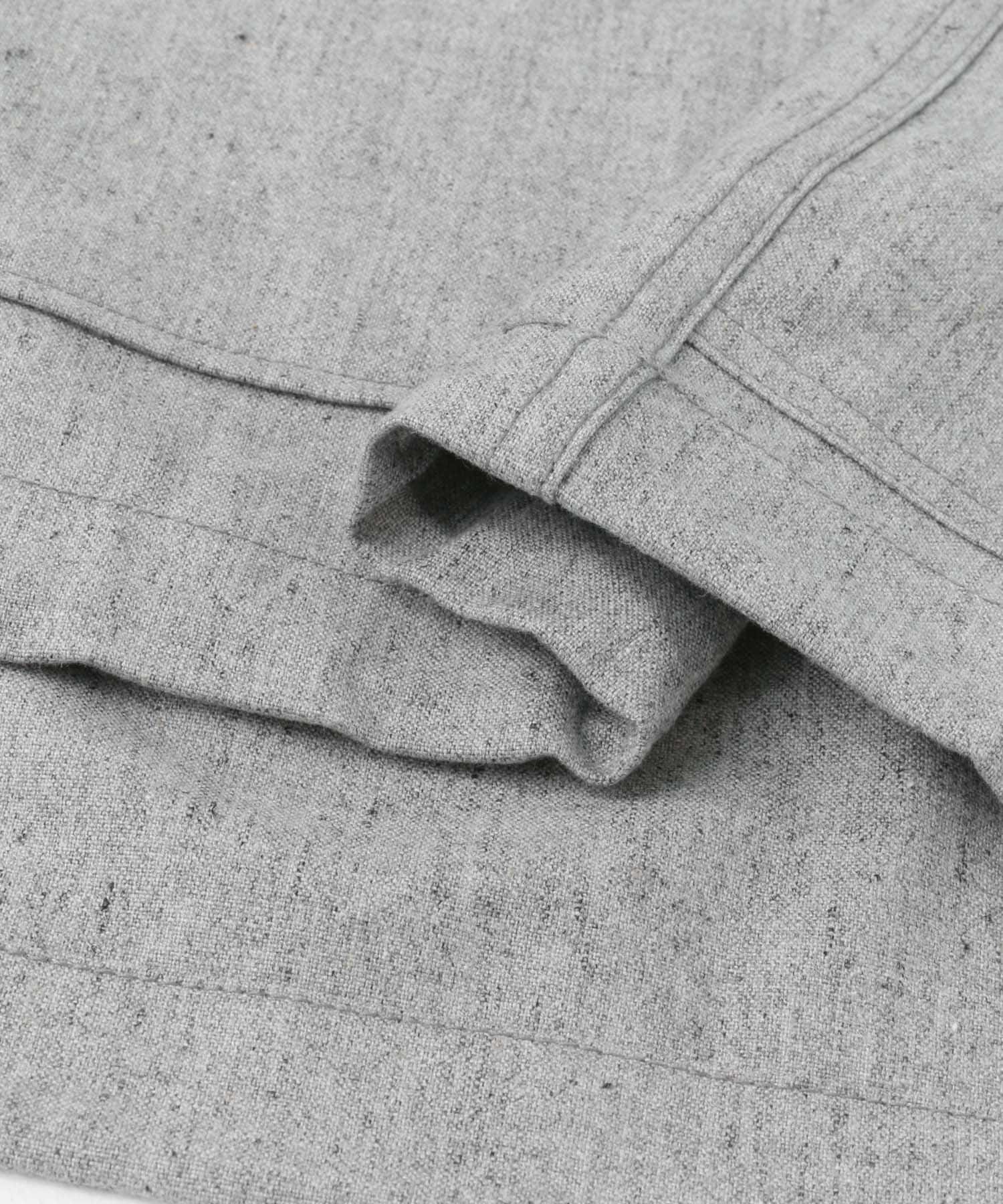 H.Gray