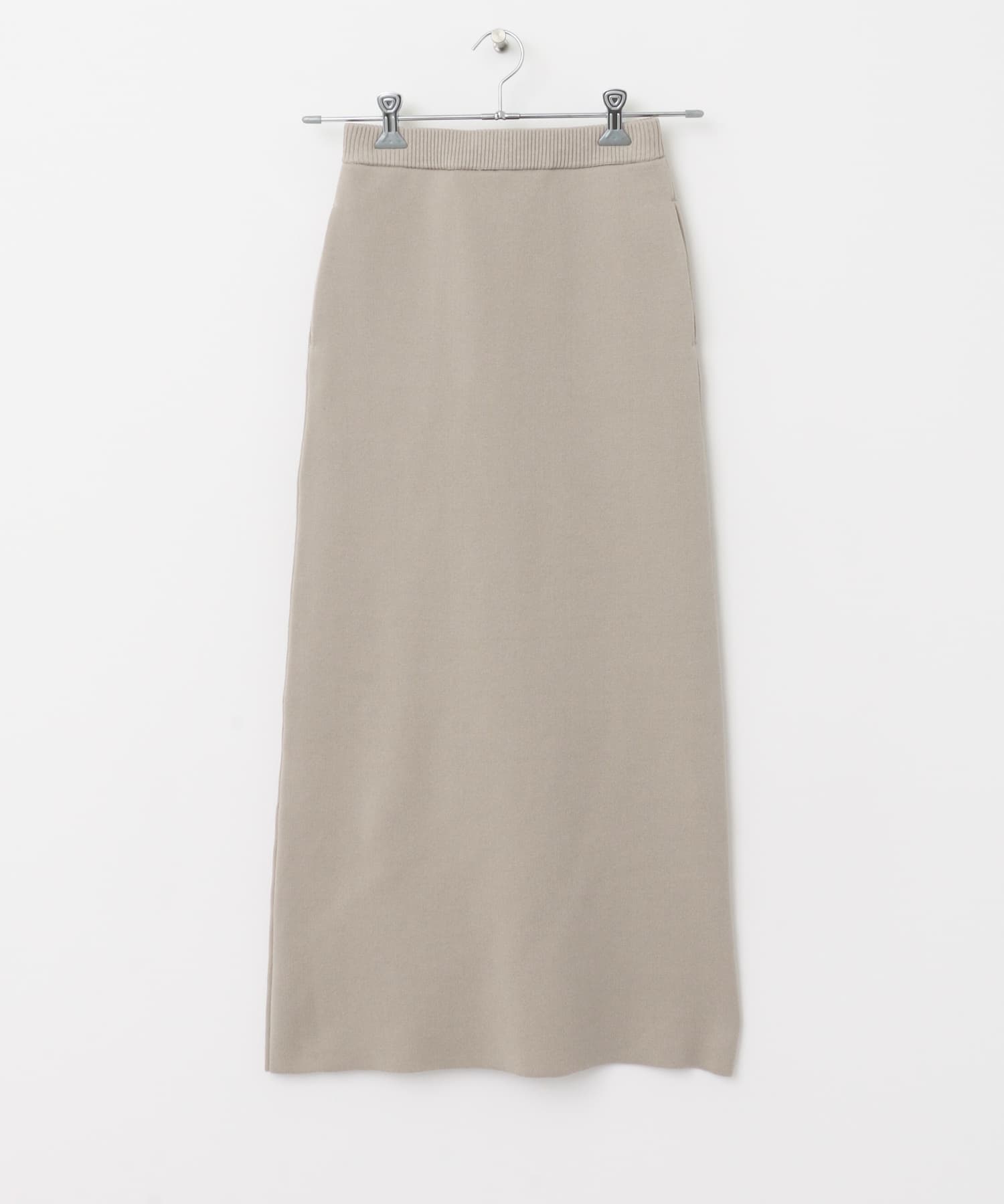 Snow Peak Apparel　SKIRT