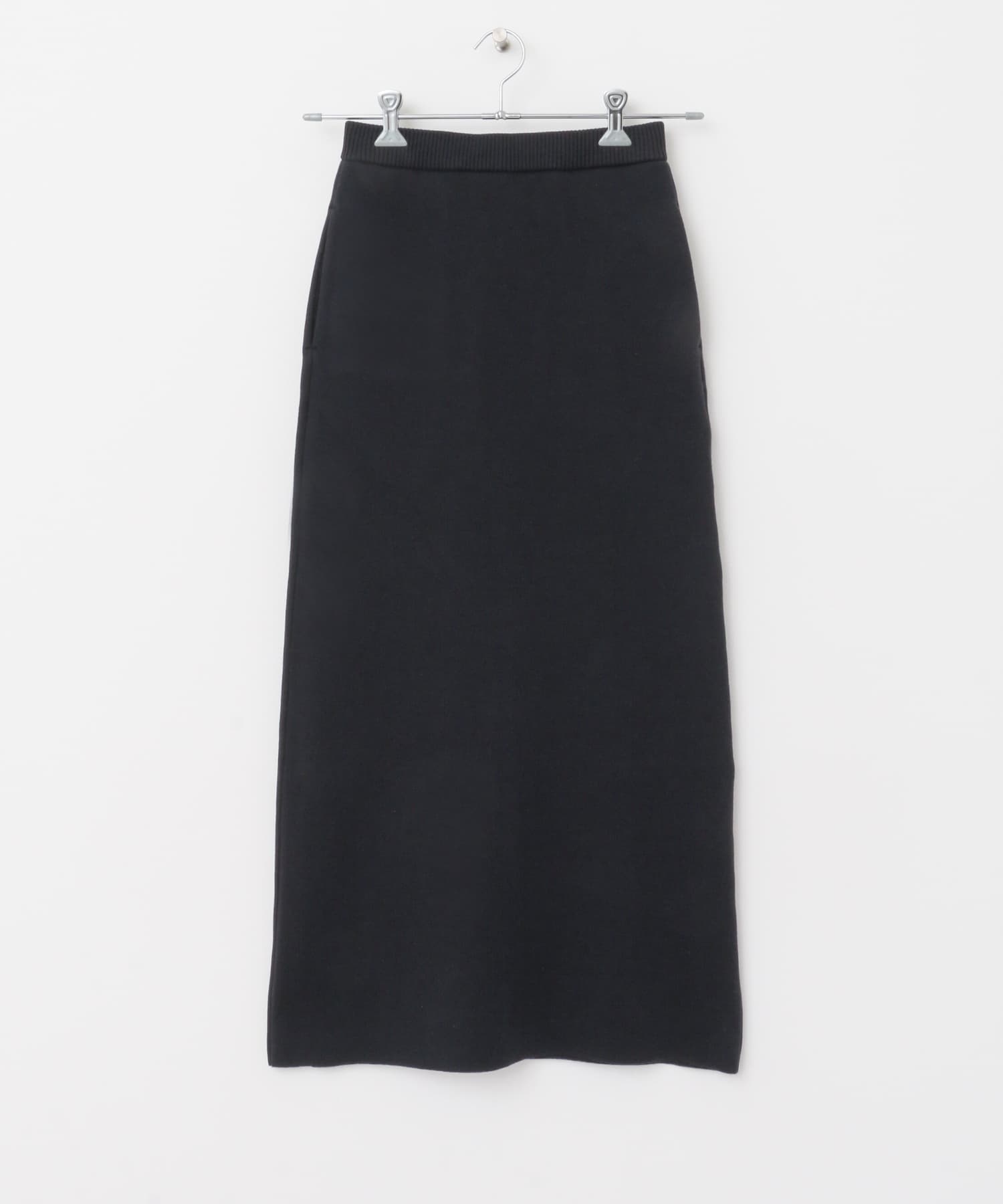 Snow Peak Apparel　SKIRT