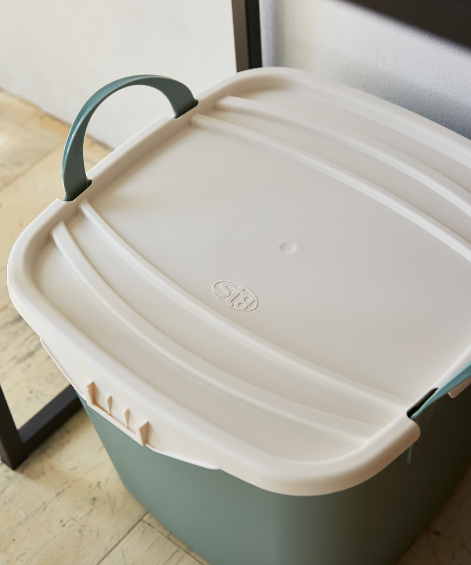 『WEB限定』stacksto　onbaquet M