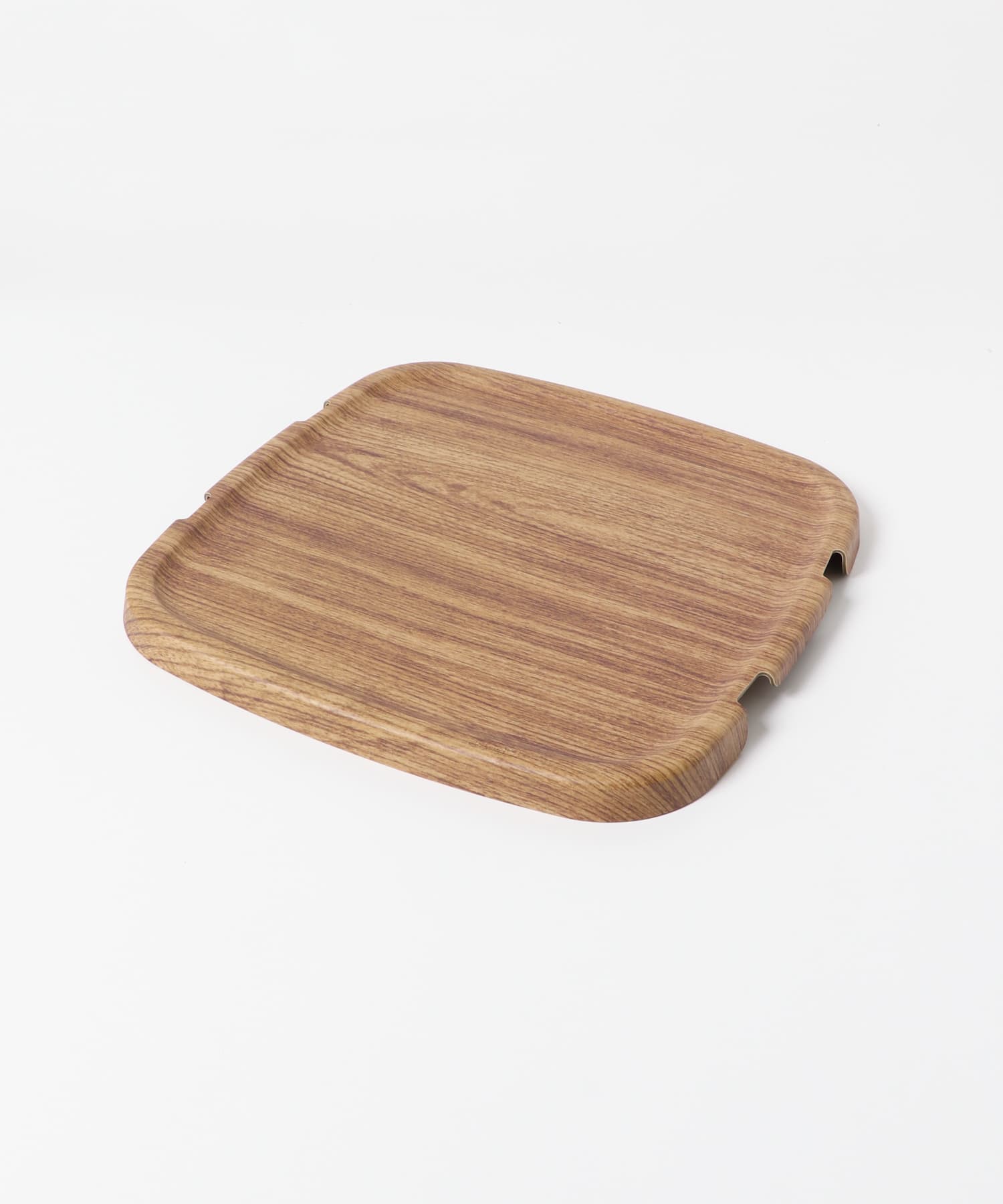 cherrywood