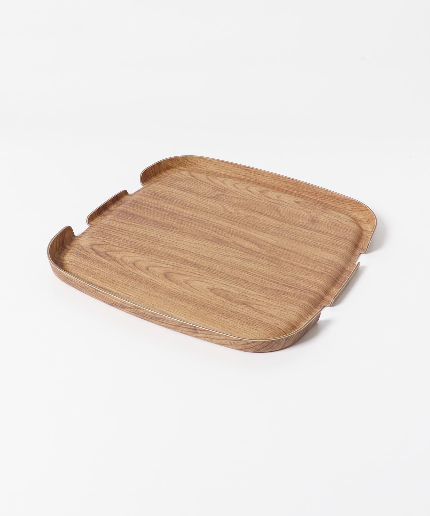 cherrywood