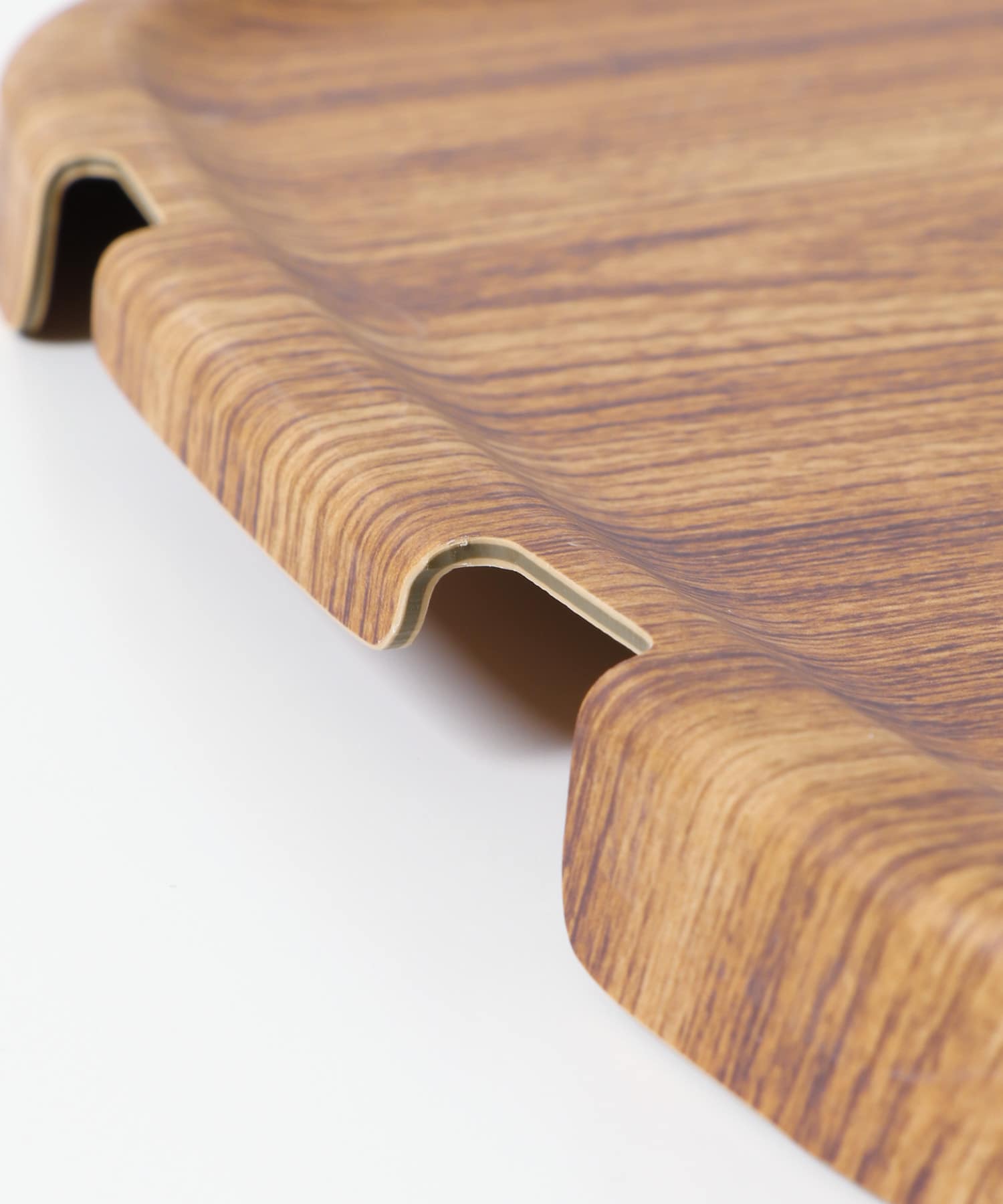 cherrywood