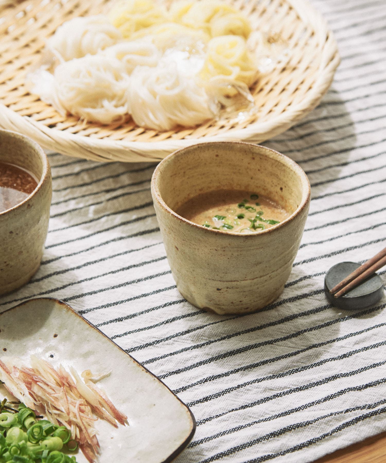 黄粉引