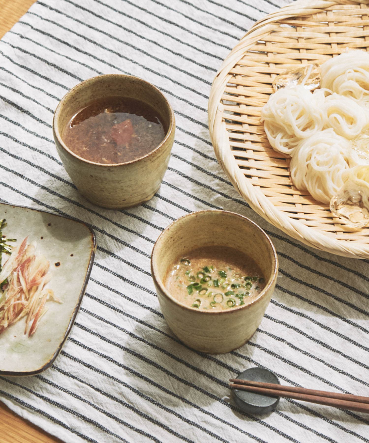 黄粉引