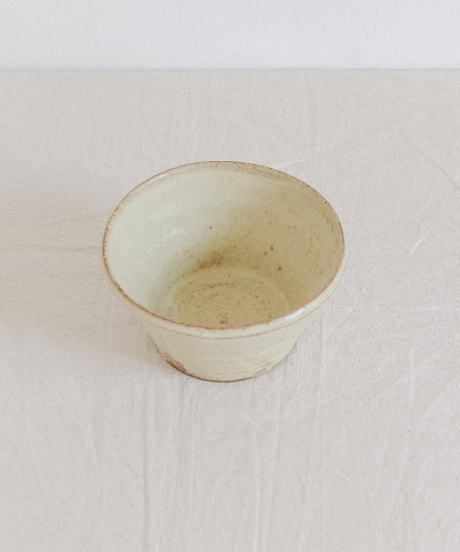 黄粉引