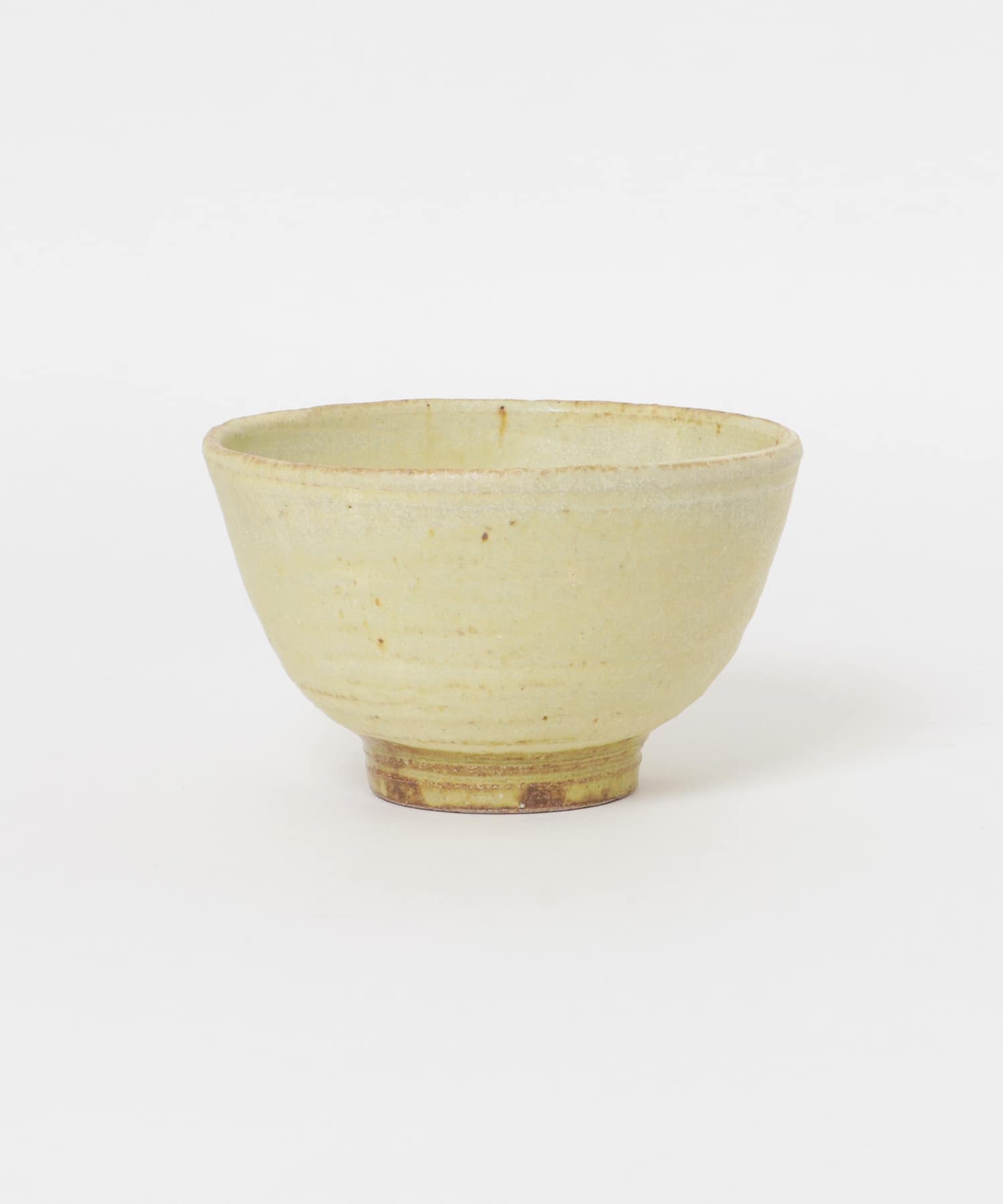 WEB限定』我戸幹男商店 TASAI ボウル(S)(0 plain): キッチン｜URBAN