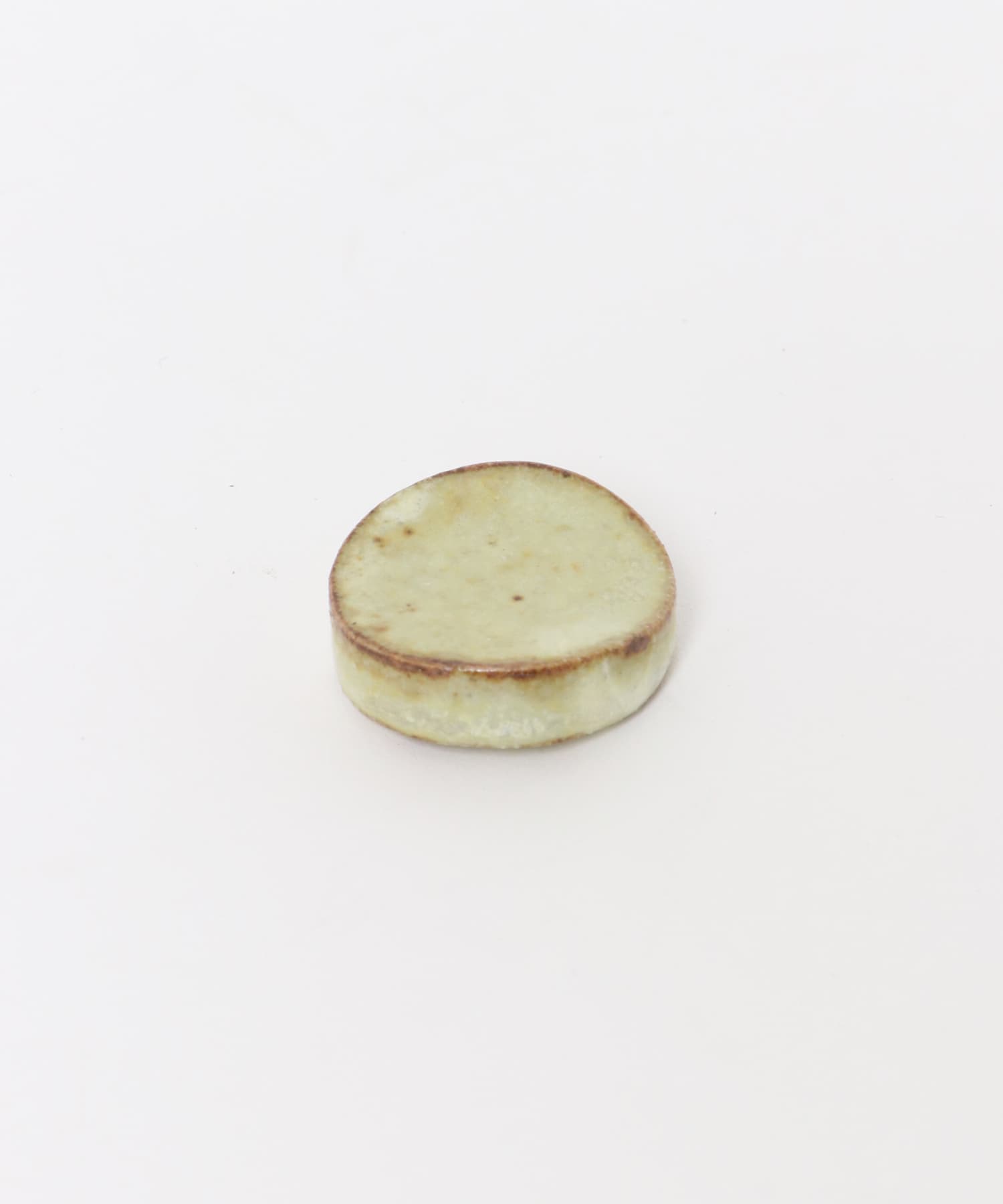 黄粉引