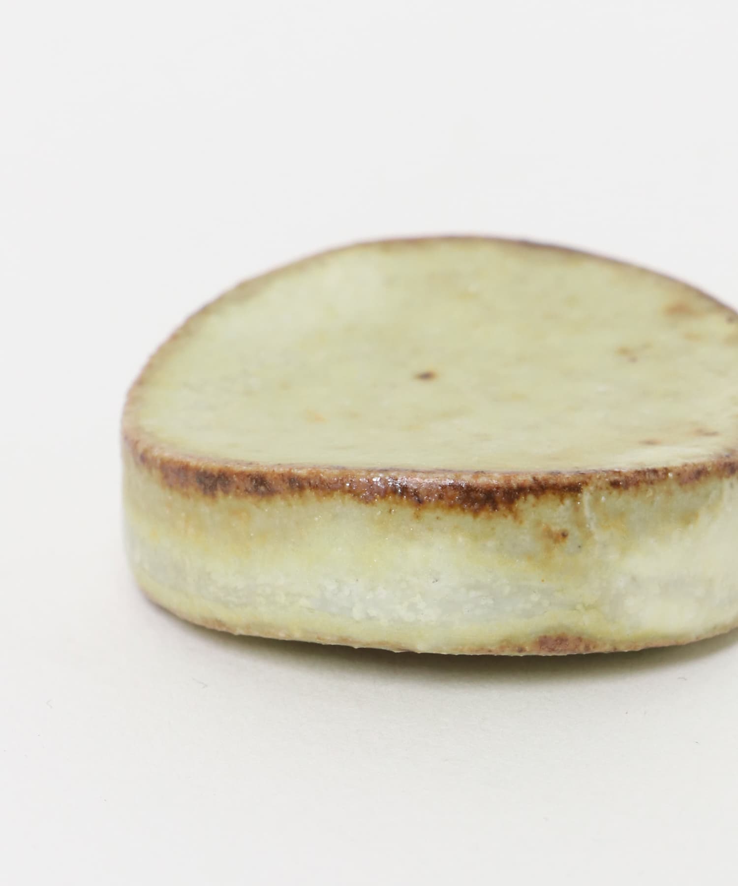 佐藤敬 箸置き(丸) S(S ブルー): キッチン｜URBAN RESEARCH公式