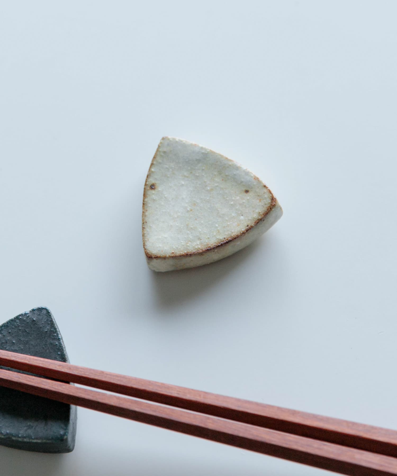 黄粉引