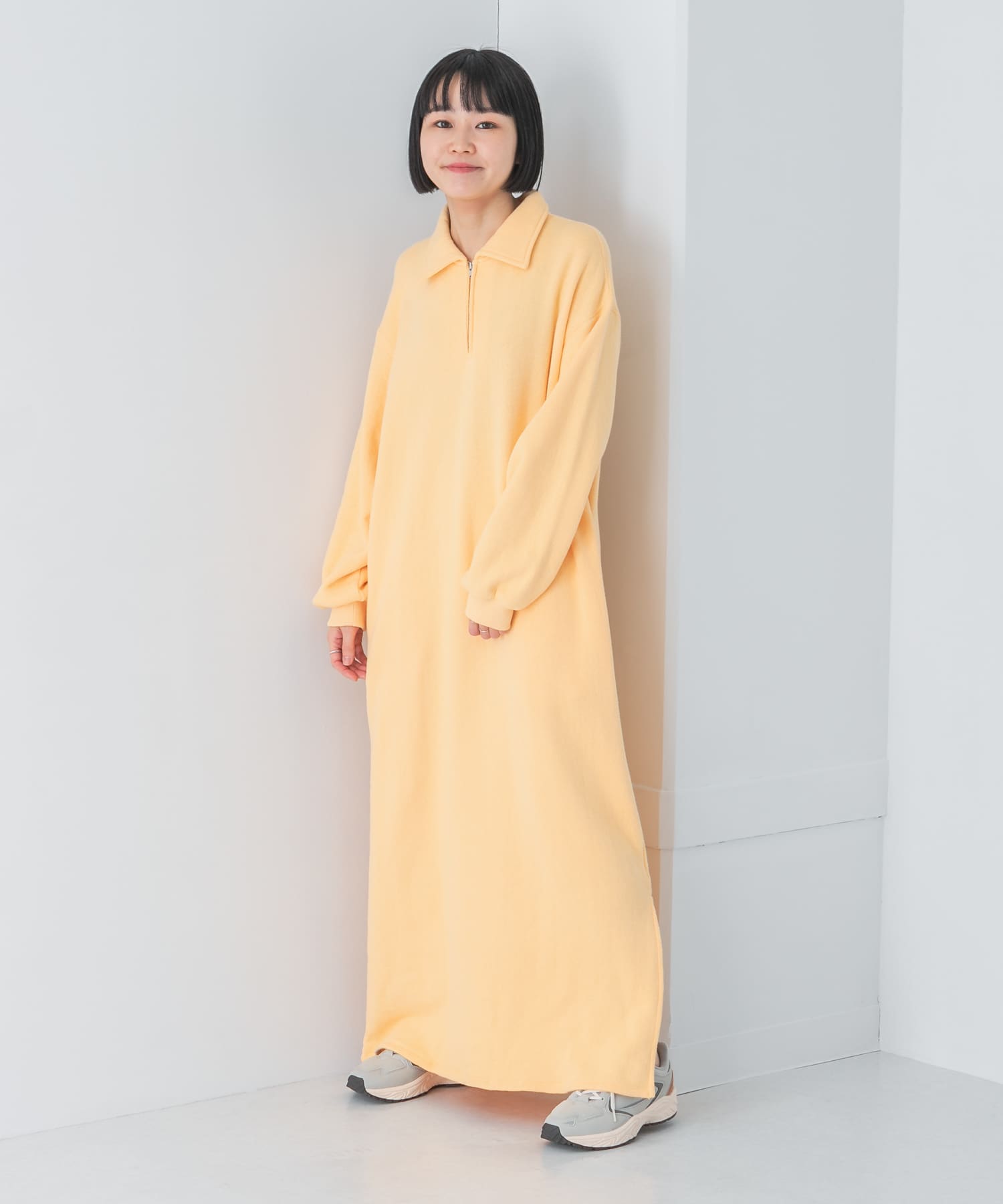 タマゴ