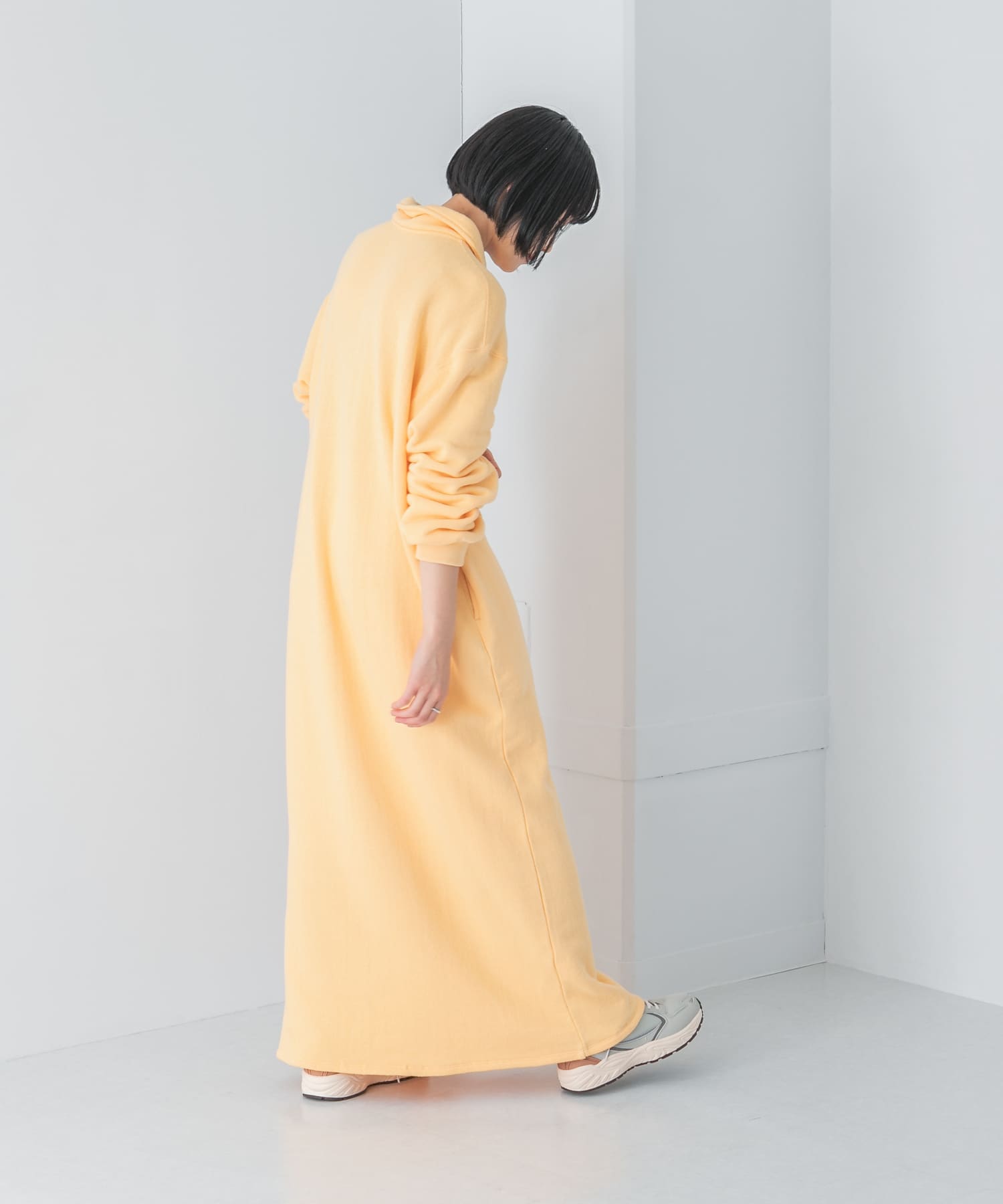 タマゴ