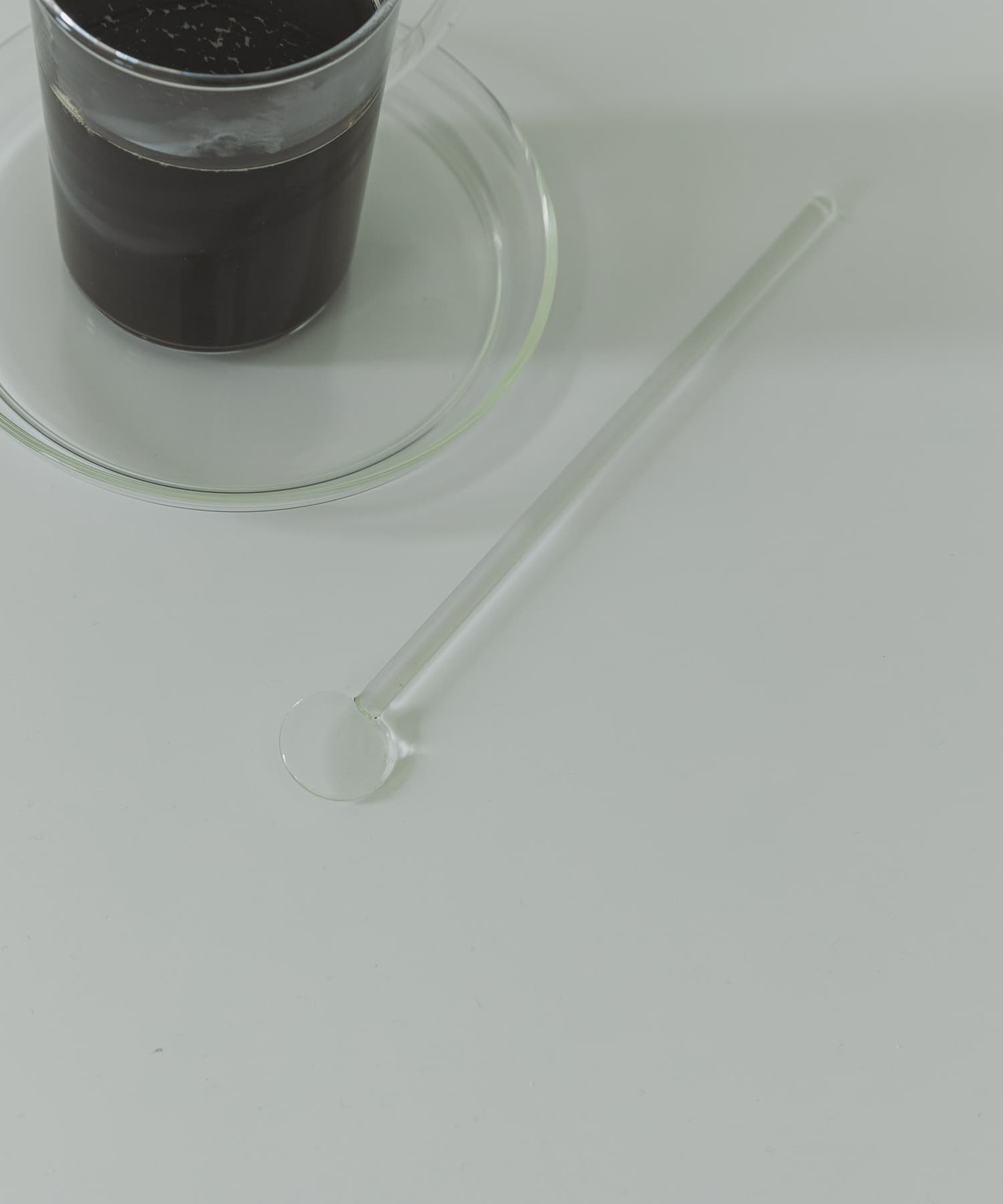 『WEB限定』Trendglas JENA　マドラー M - M