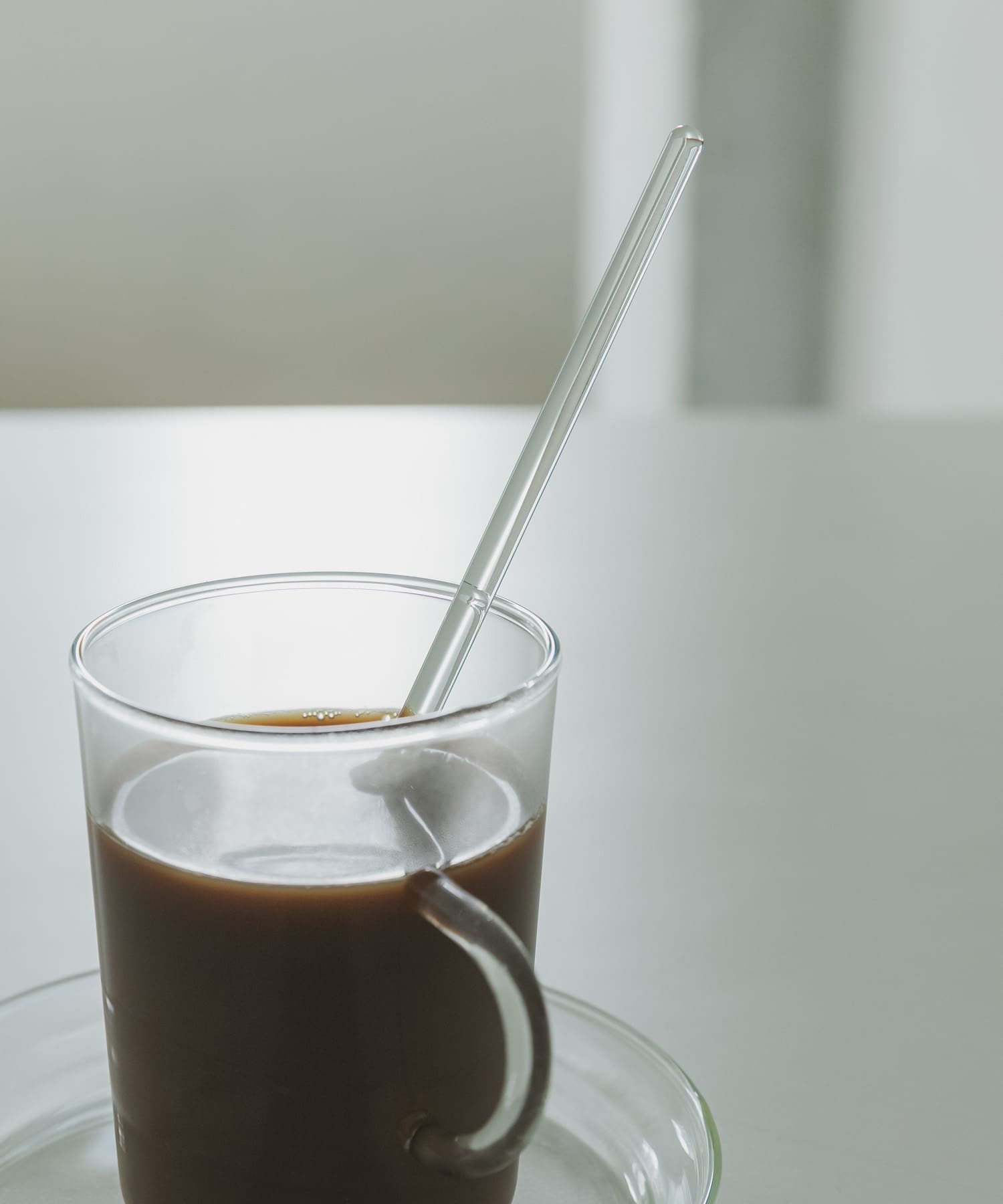 『WEB限定』Trendglas JENA　マドラー M - M