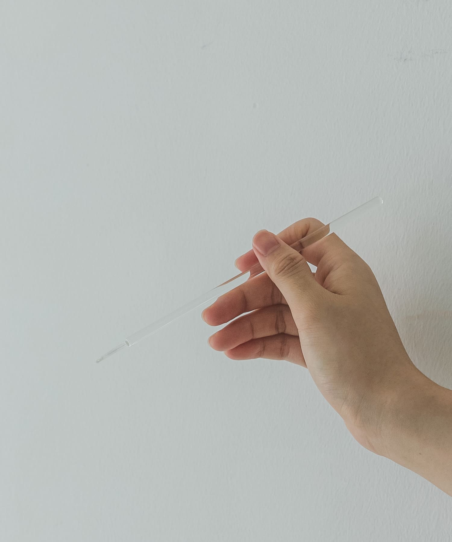 『WEB限定』Trendglas JENA　マドラー M - M