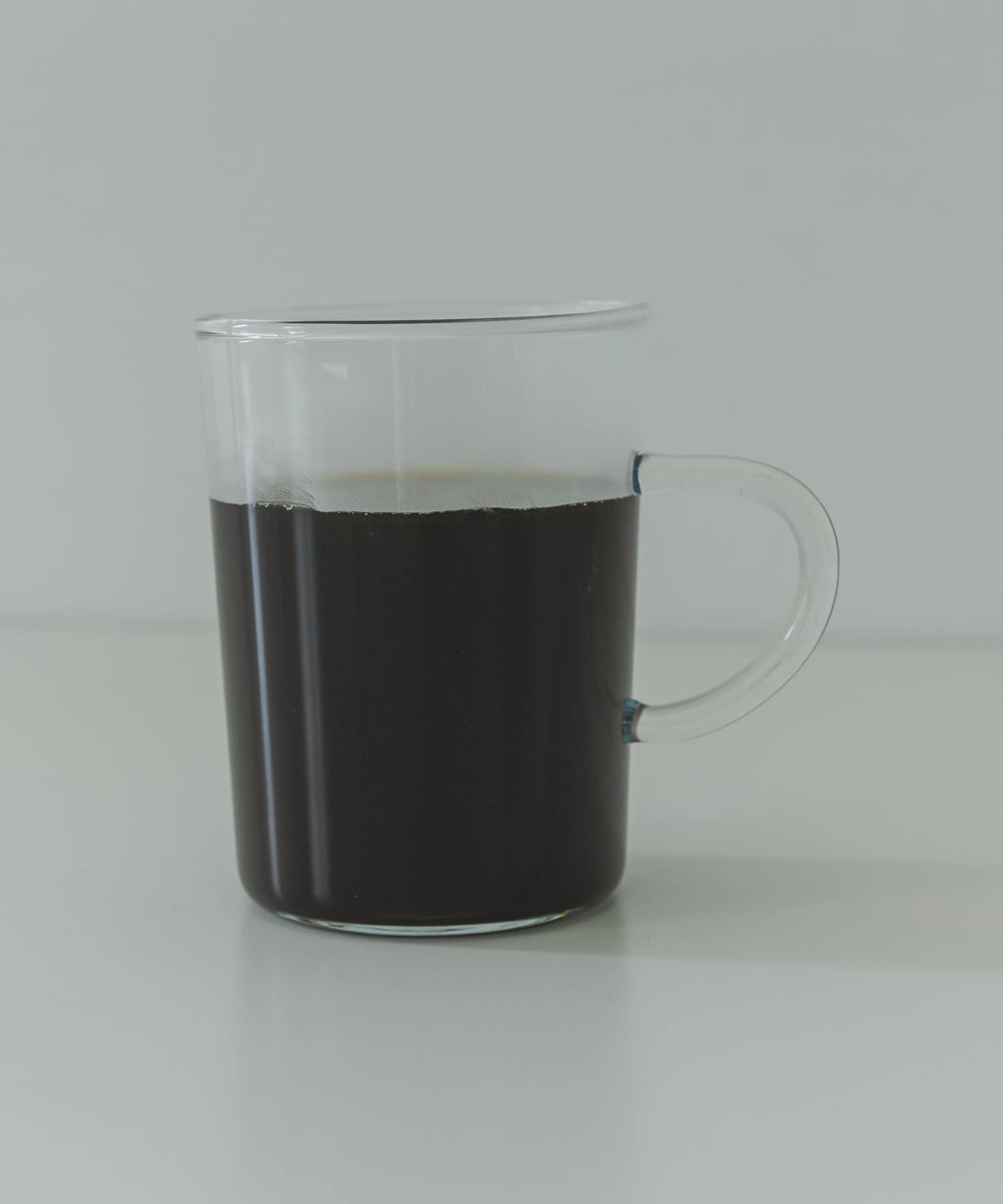 『WEB限定』Trendglas JENA　ティーグラス - -