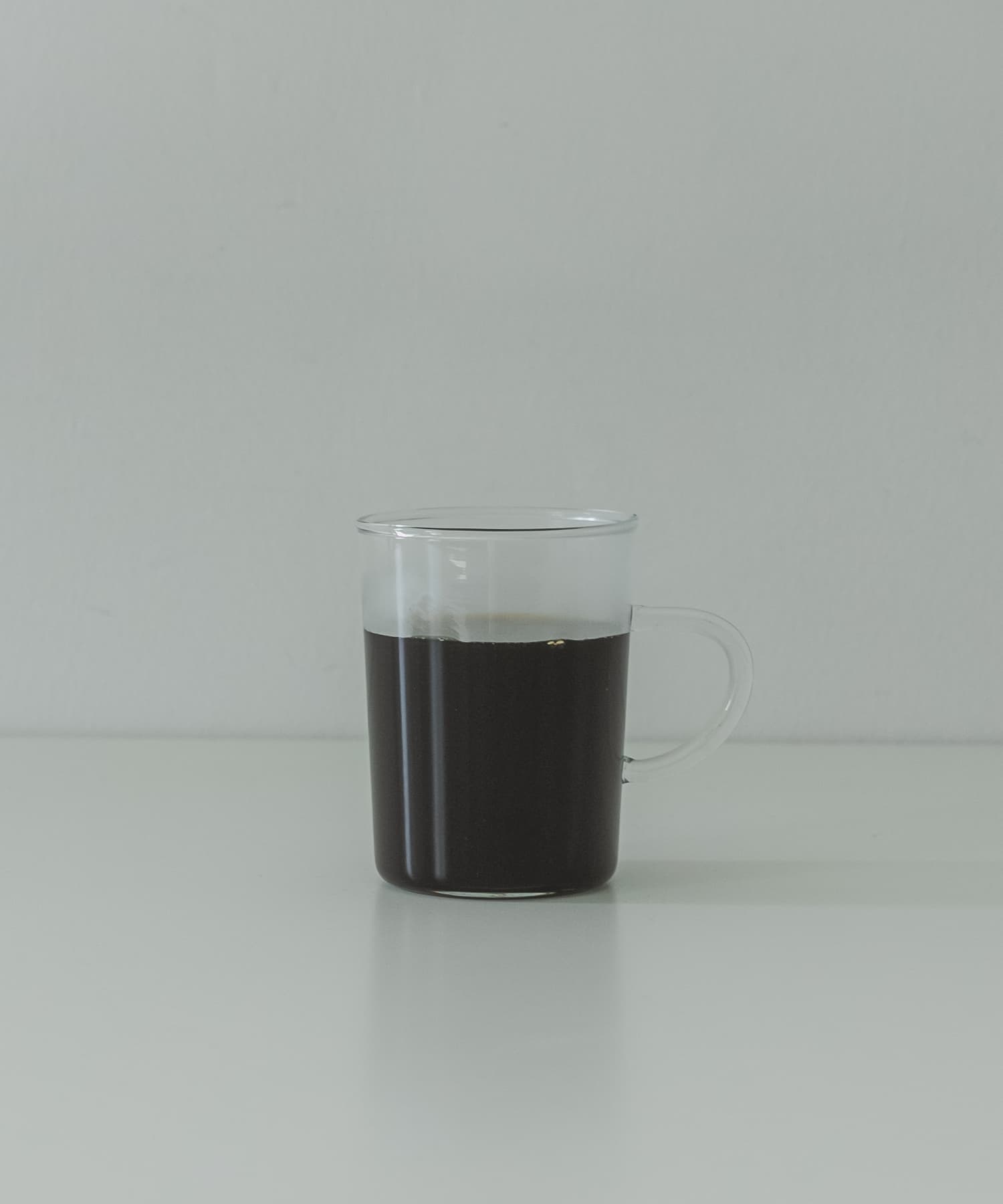 『WEB限定』Trendglas JENA　ティーグラス - -