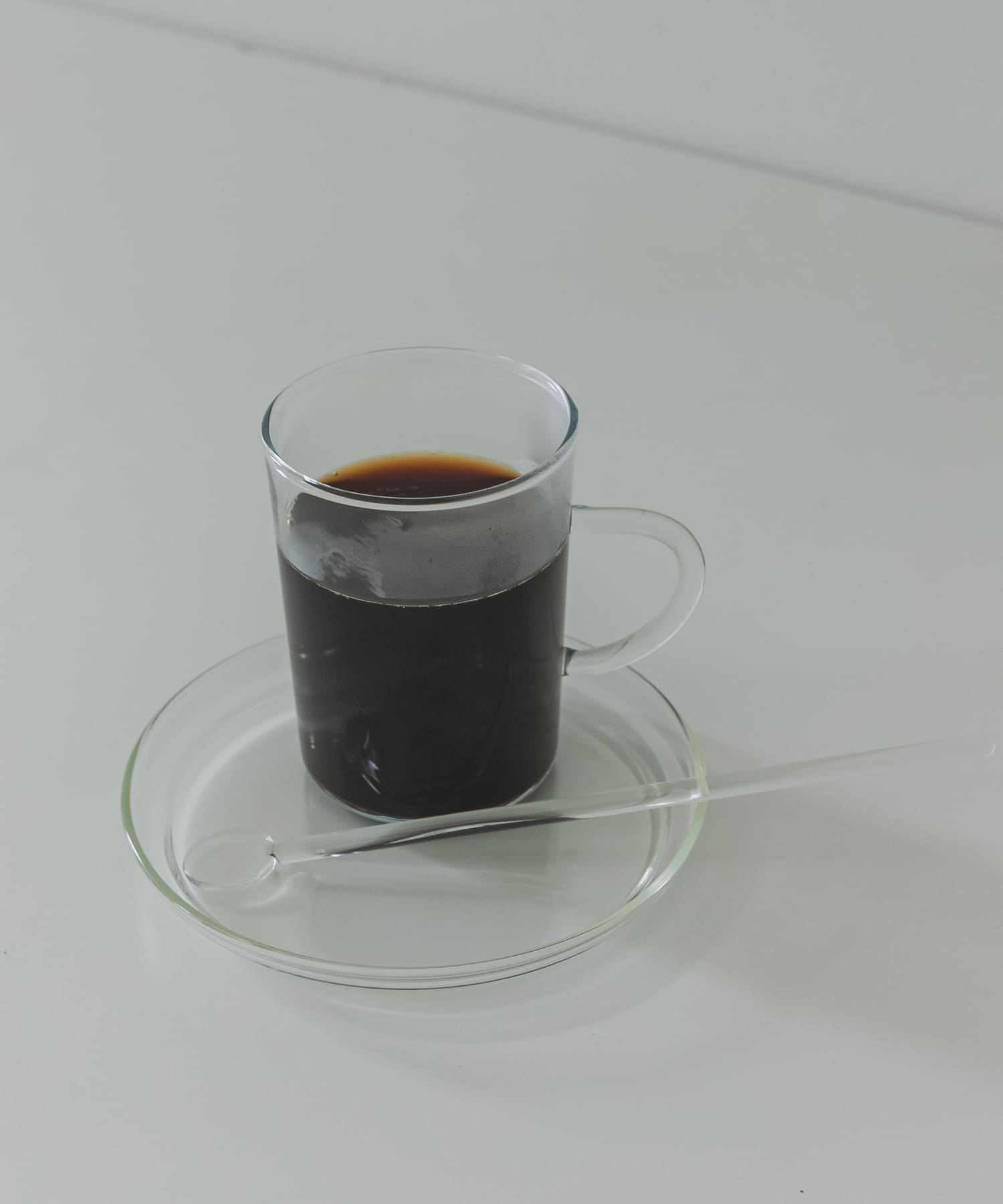 『WEB限定』Trendglas JENA　ティーグラス - -