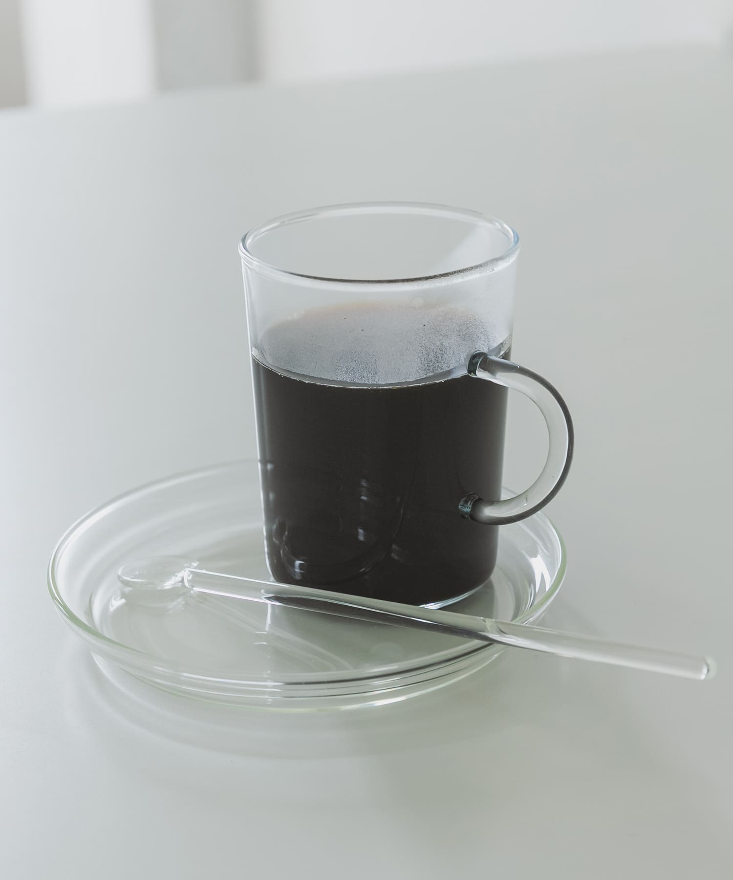 『WEB限定』Trendglas JENA　ティーグラス - -