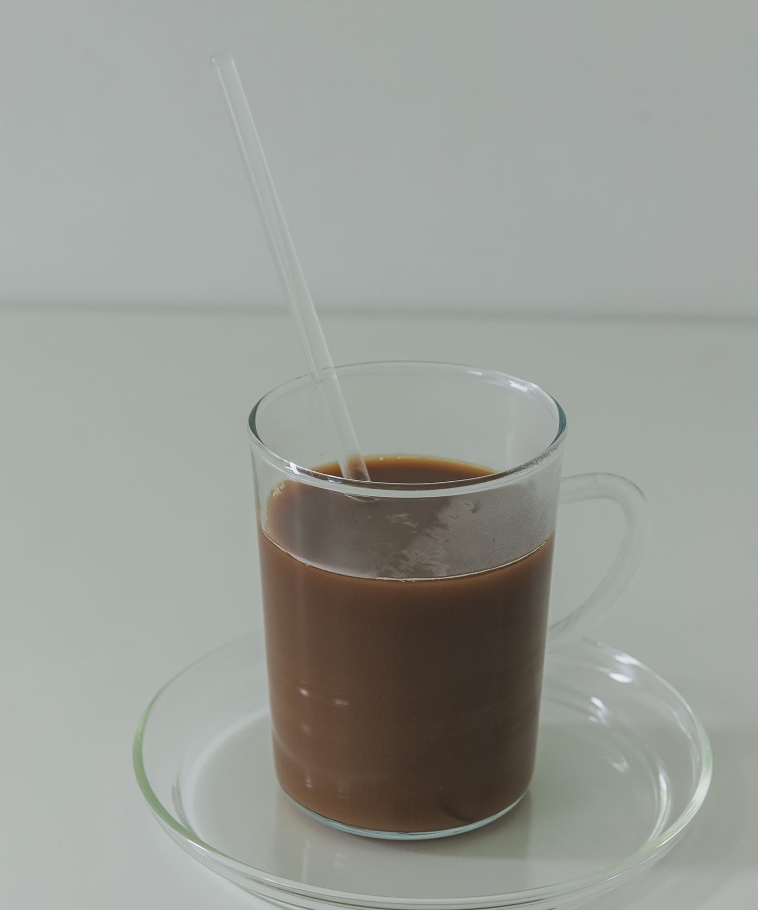 『WEB限定』Trendglas JENA　ティーグラス - -