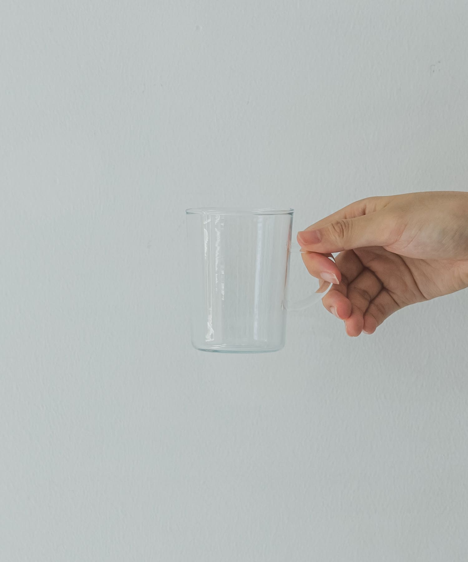 『WEB限定』Trendglas JENA　ティーグラス - -
