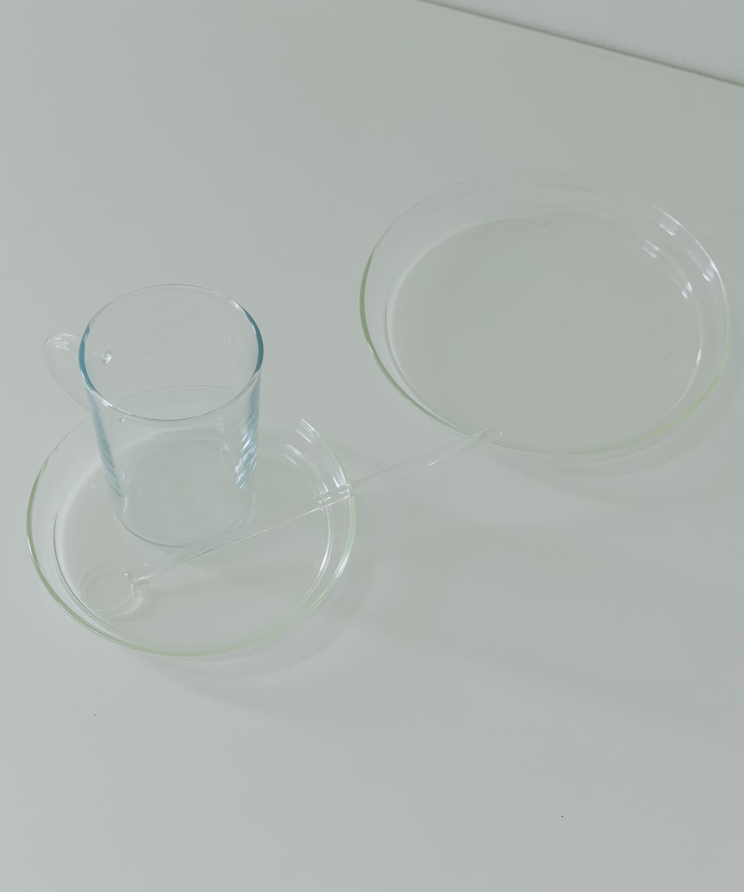 『WEB限定』Trendglas JENA　ティーグラス - -
