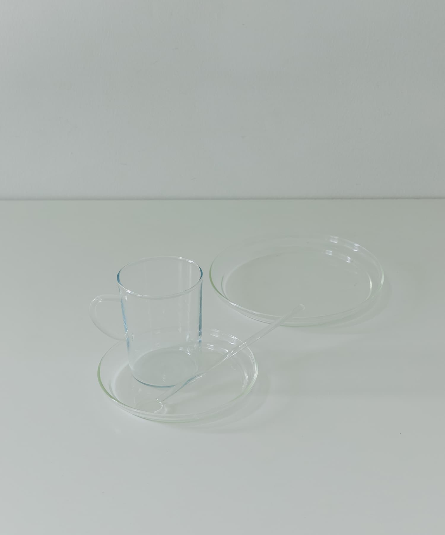 『WEB限定』Trendglas JENA　ティーグラス - -