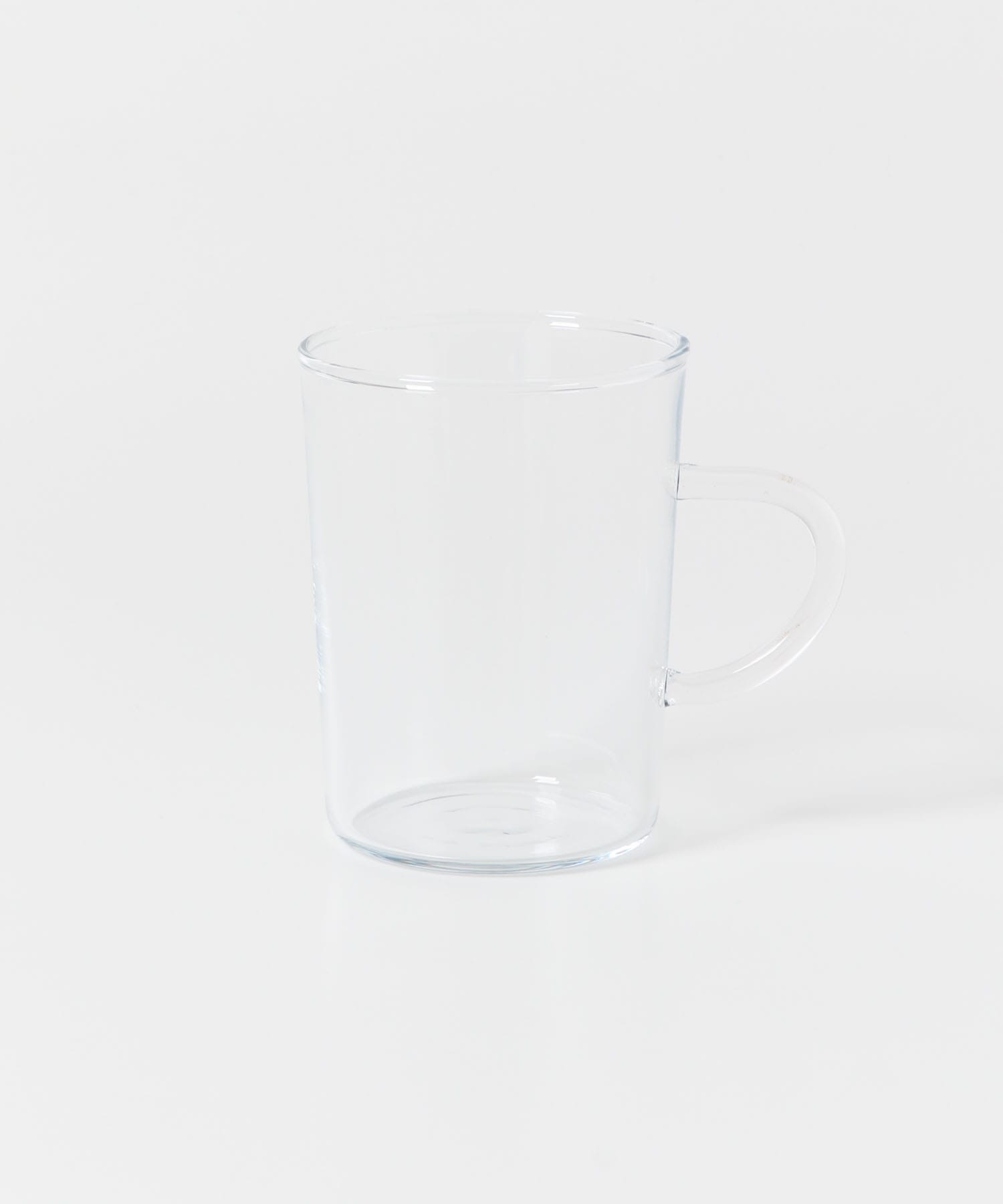『WEB限定』Trendglas JENA　ティーグラス - -