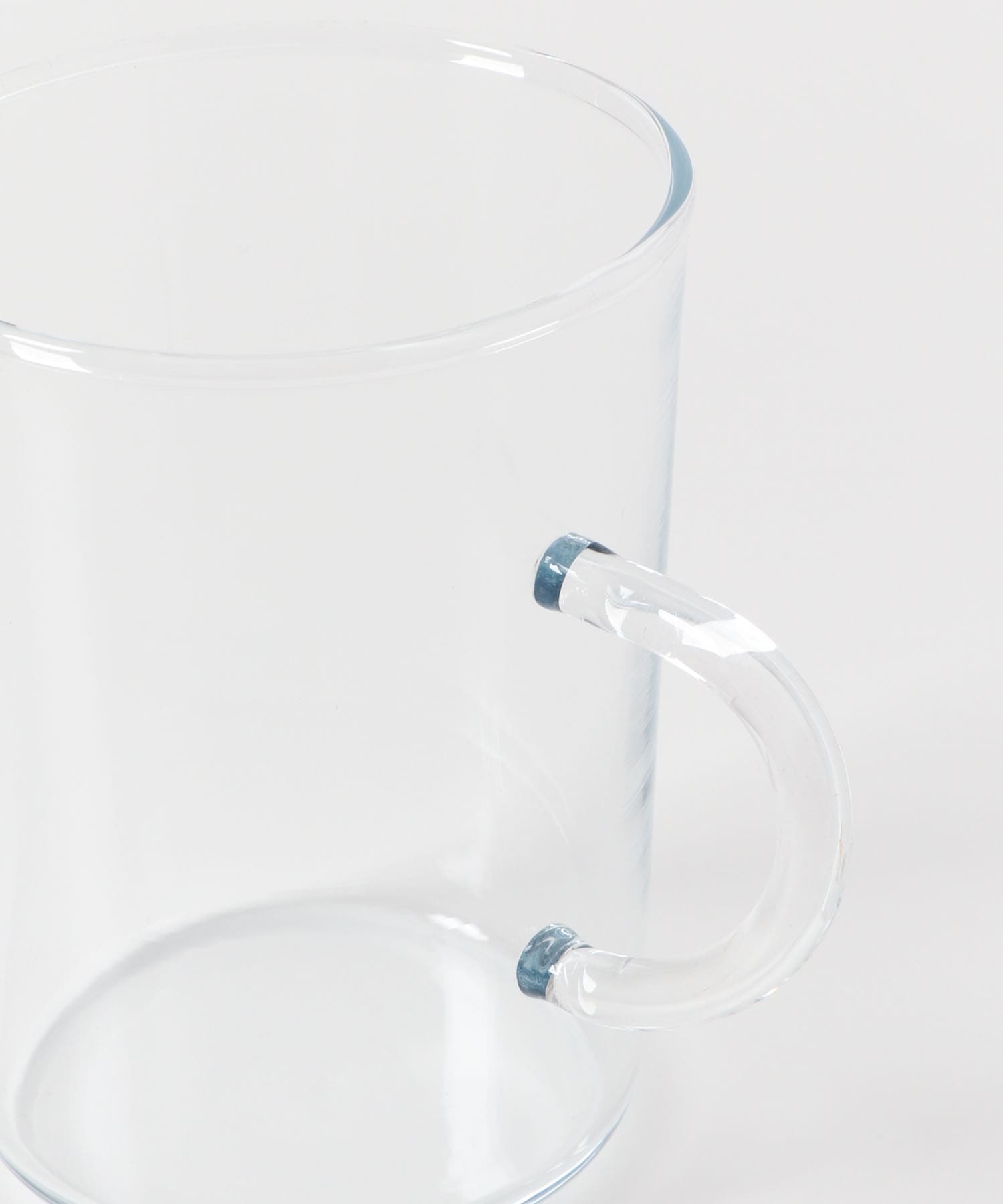 『WEB限定』Trendglas JENA　ティーグラス - -