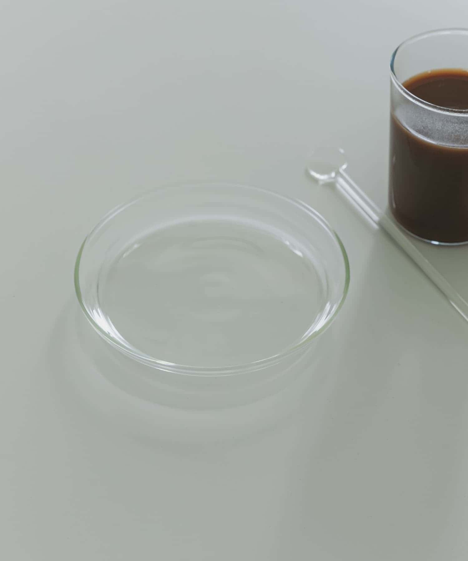 『WEB限定』Trendglas JENA　プレート S
