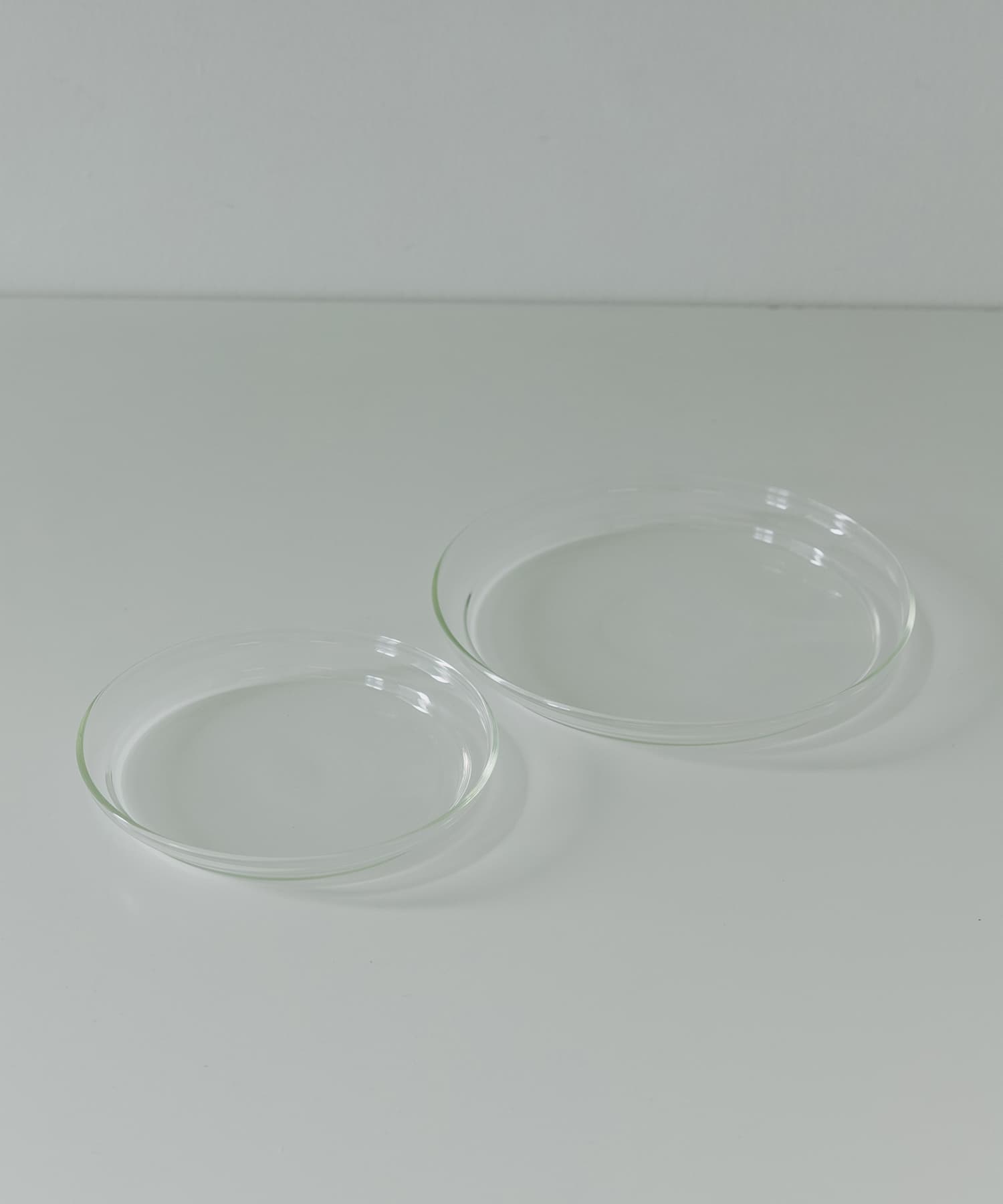 『WEB限定』Trendglas JENA　プレート M - M