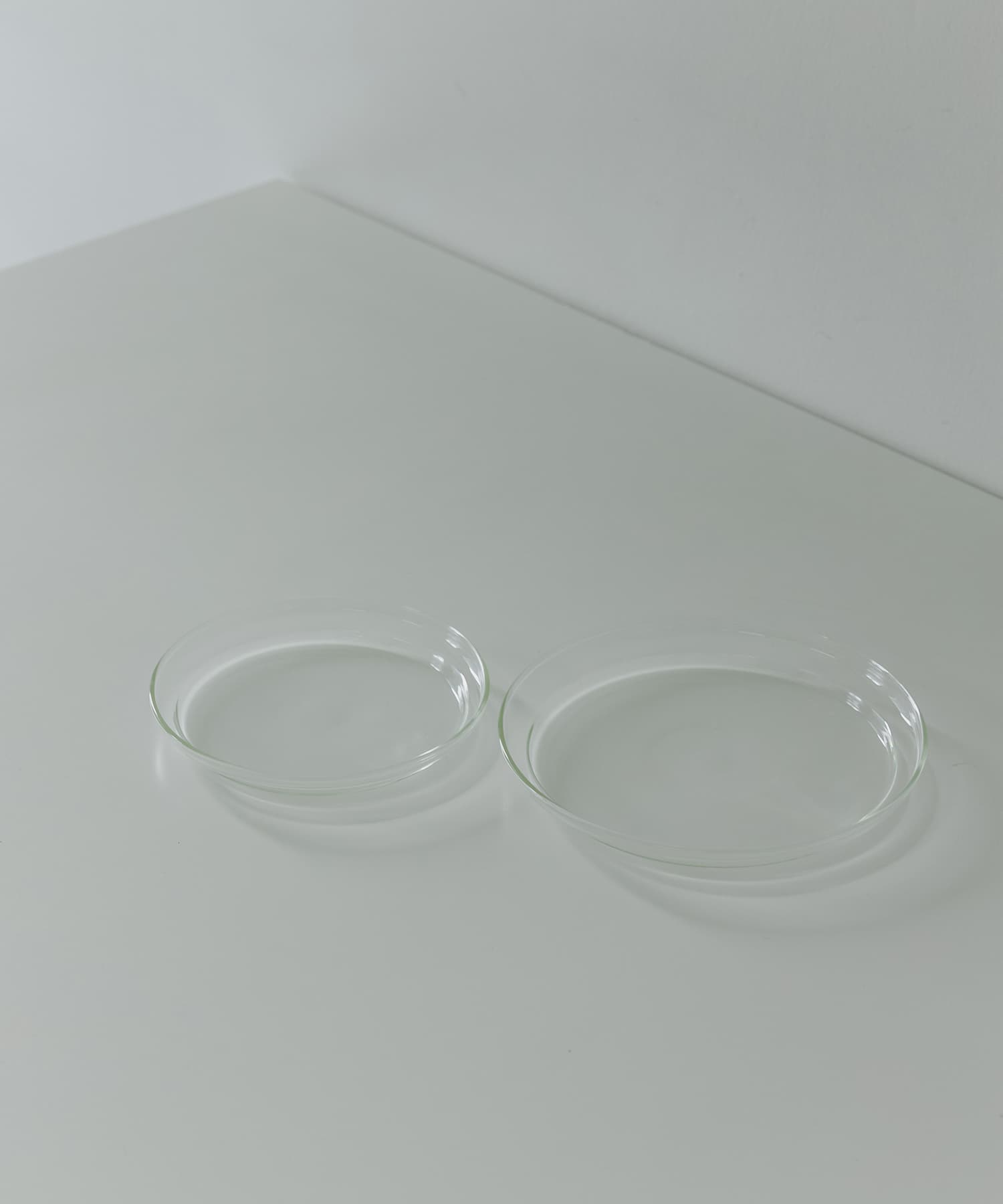 『WEB限定』Trendglas JENA　プレート M - M