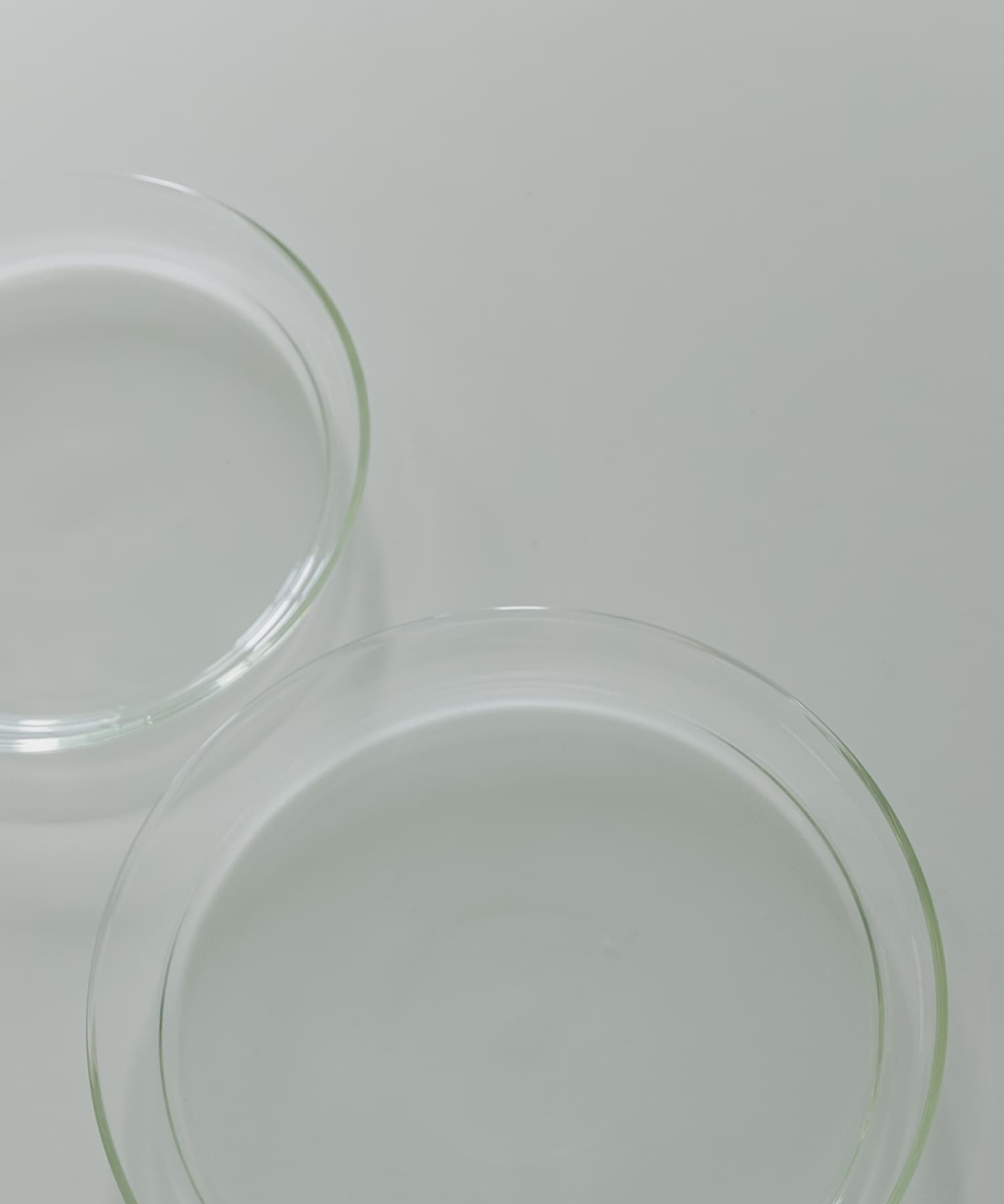 『WEB限定』Trendglas JENA　プレート M - M