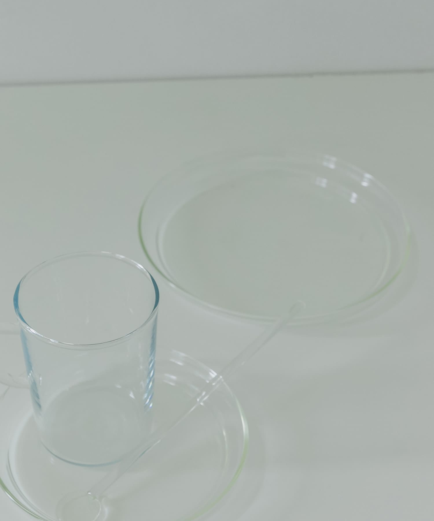 『WEB限定』Trendglas JENA　プレート M - M