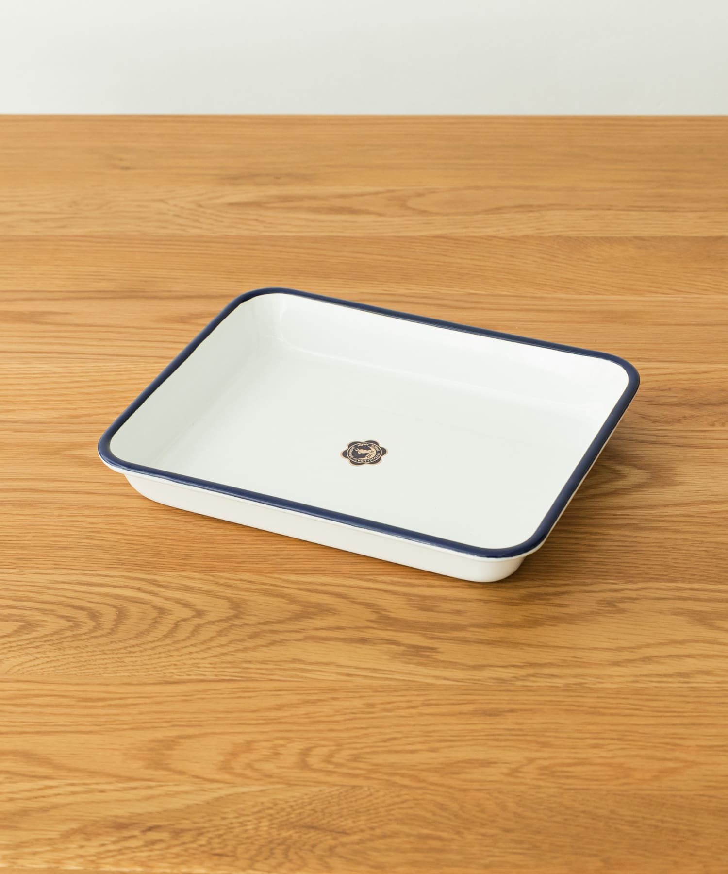 『WEB限定』月兎印　バット18取 ホワイト -