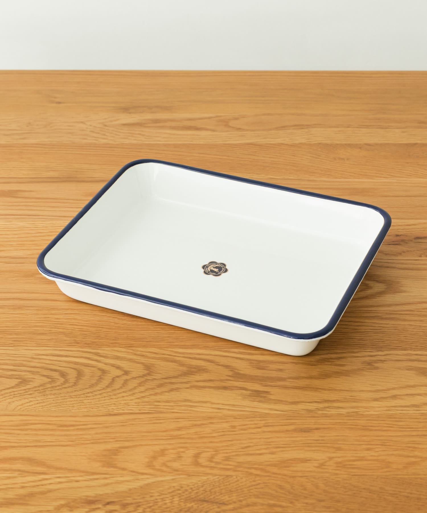 『WEB限定』月兎印　バット15取 ホワイト -